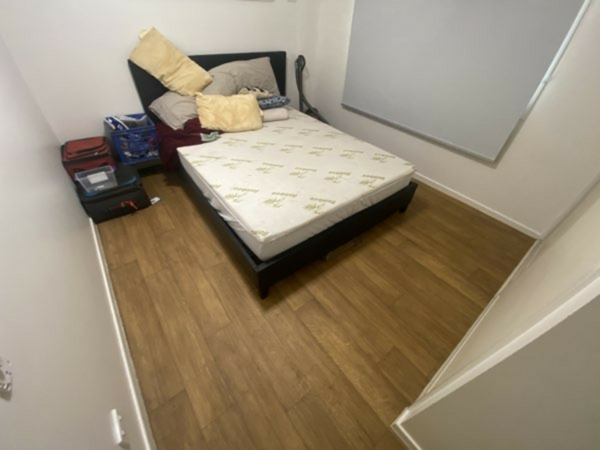 1 Henry Street Karumba QLD House for Sale LJ Hooker