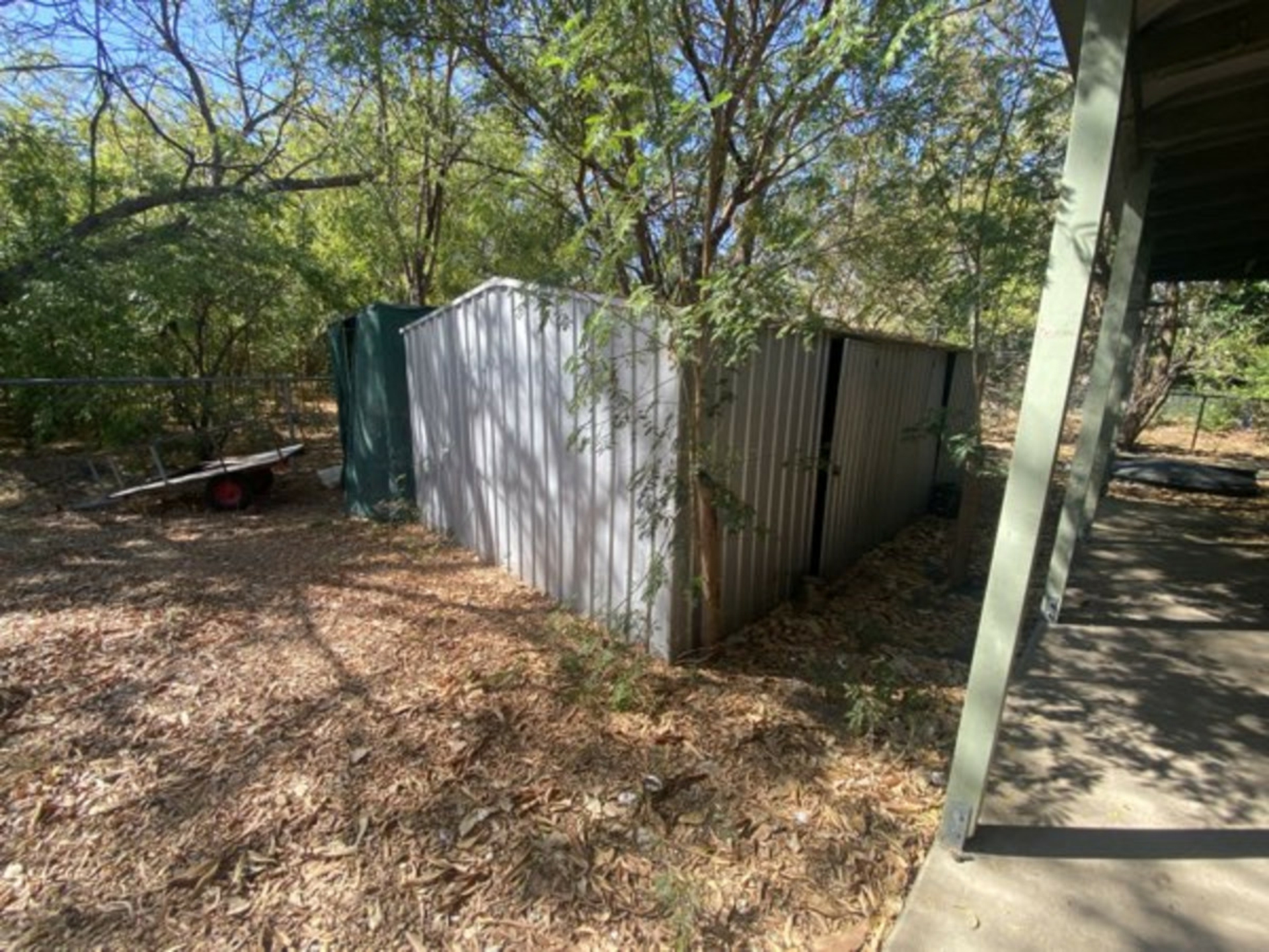 1 Henry Street Karumba QLD House for Sale LJ Hooker