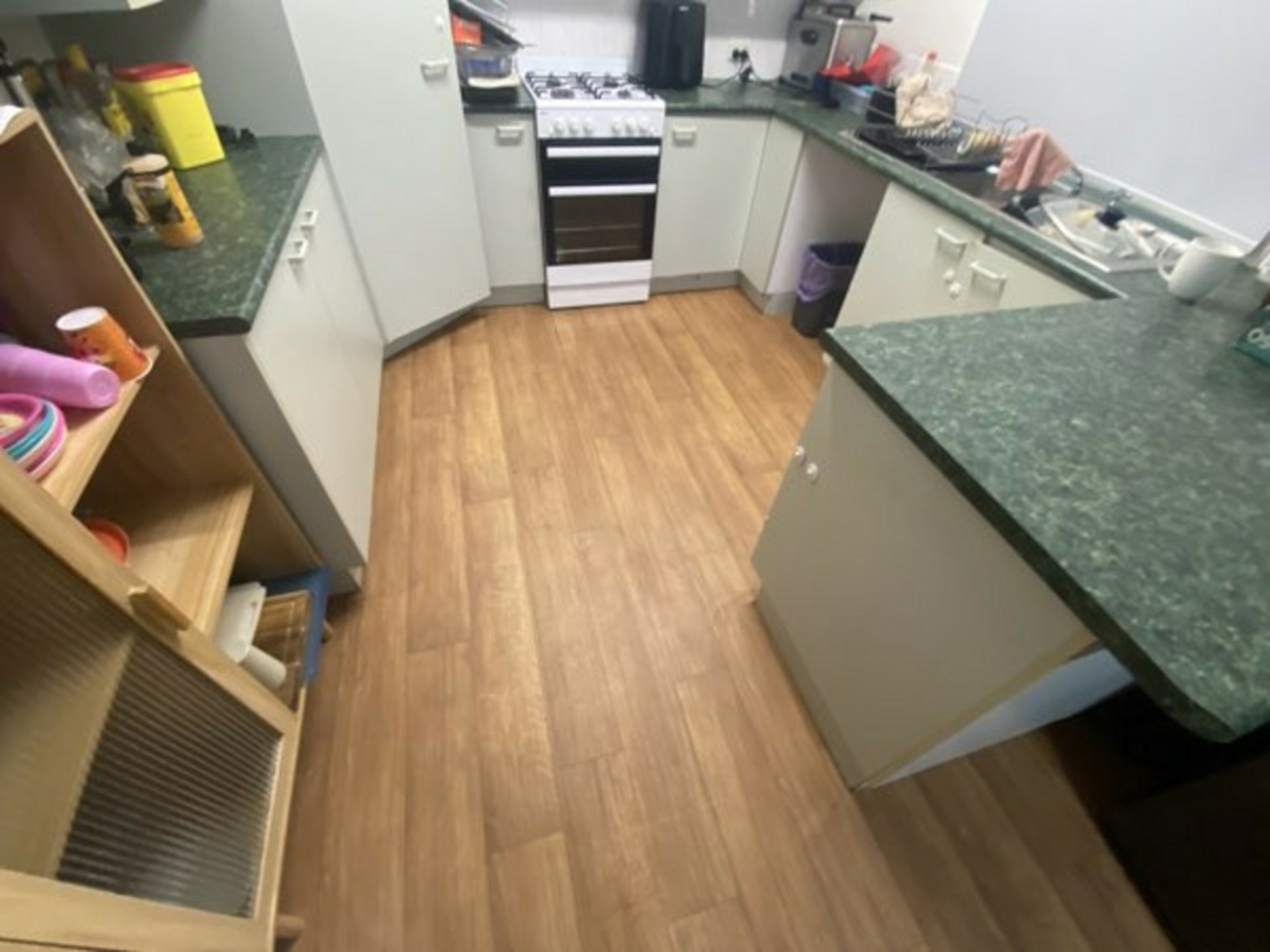 1 Henry Street Karumba QLD House for Sale LJ Hooker