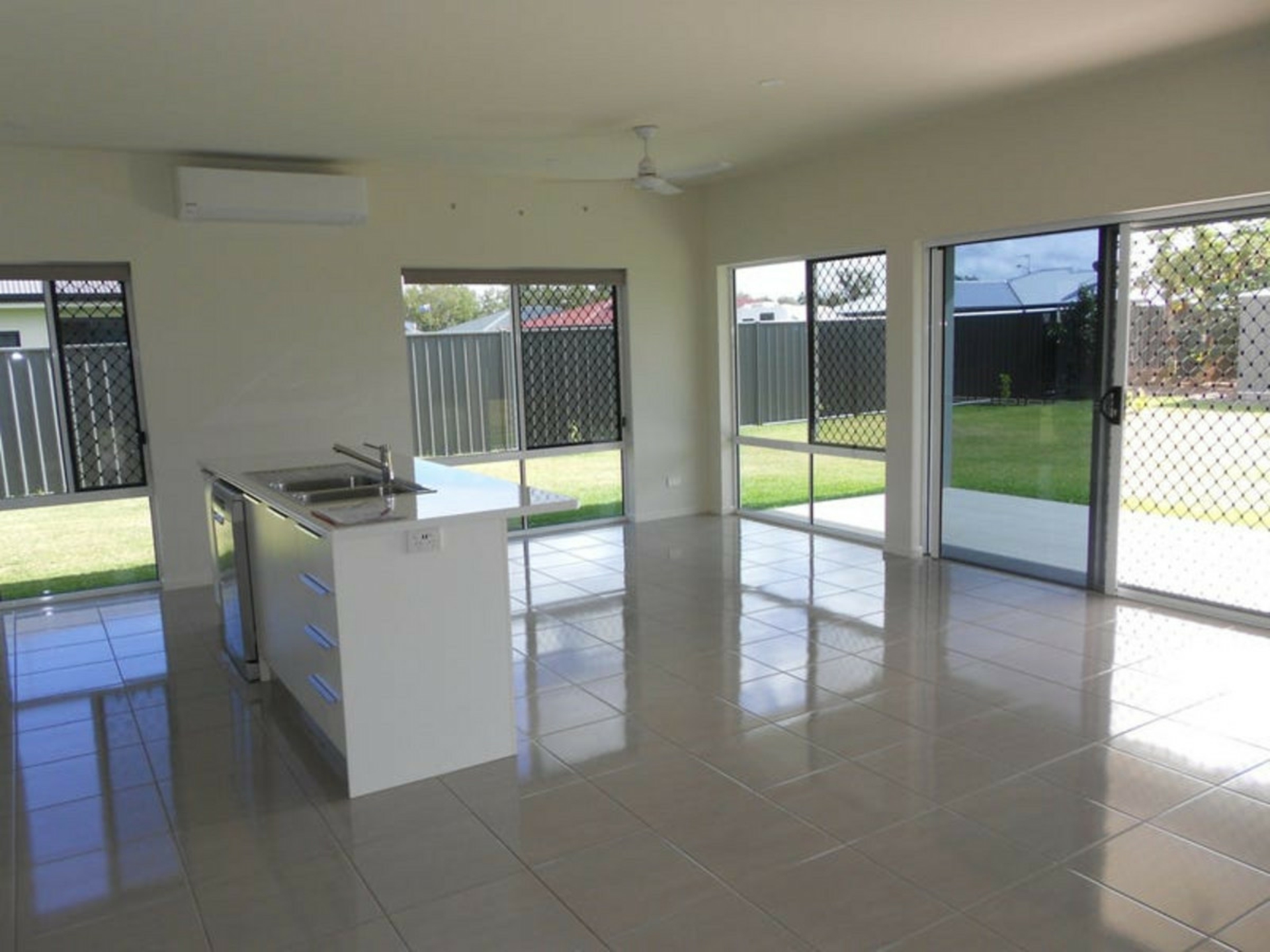 Mareeba, 4880
