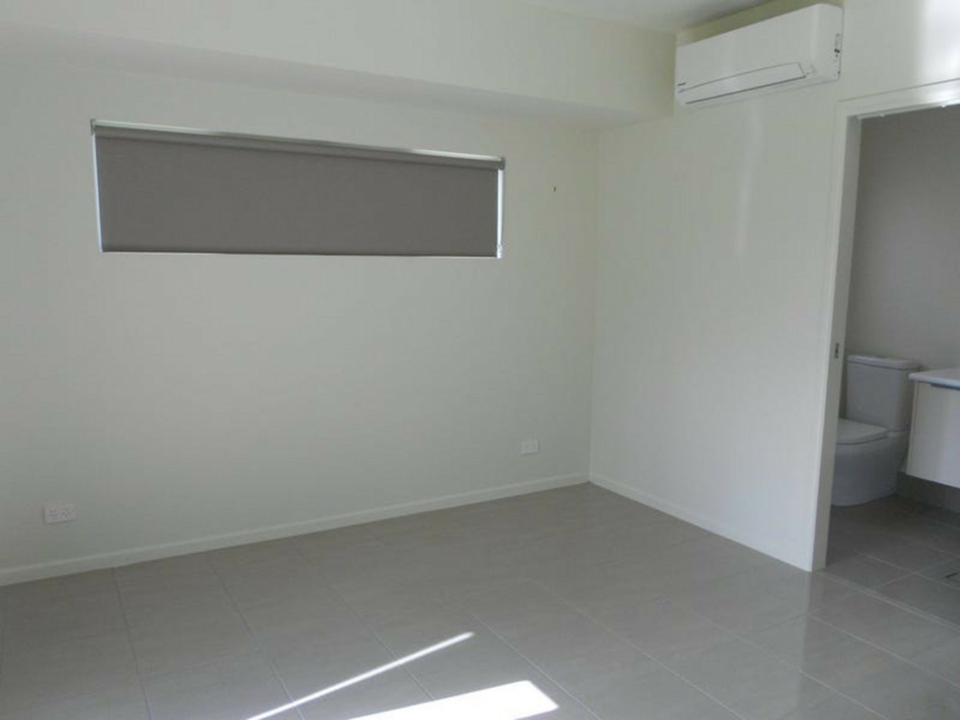 Mareeba, 4880