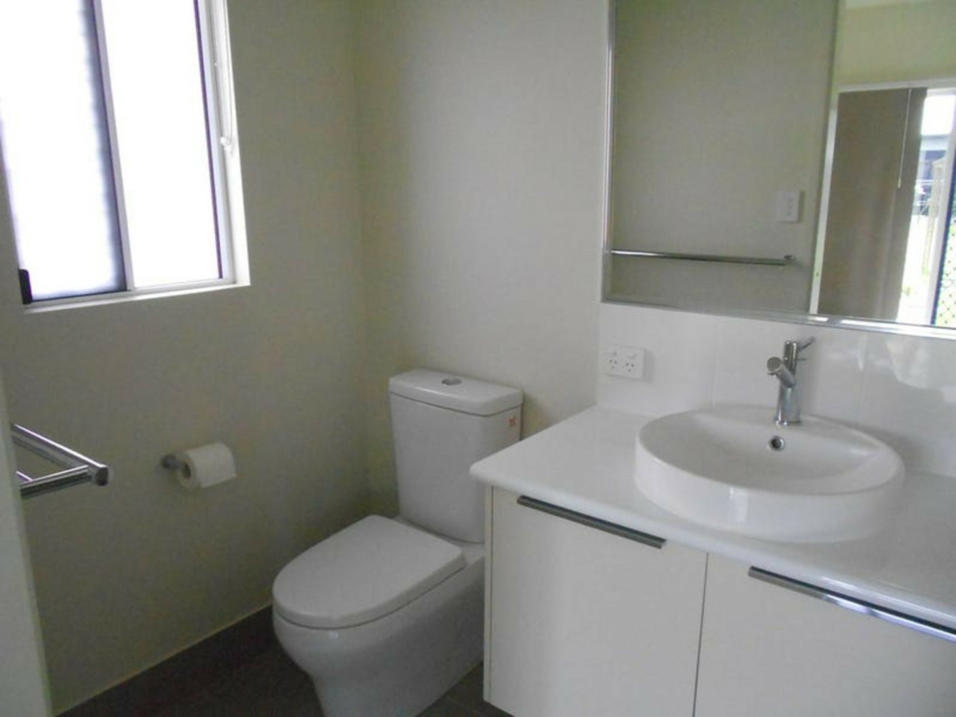 Mareeba, 4880