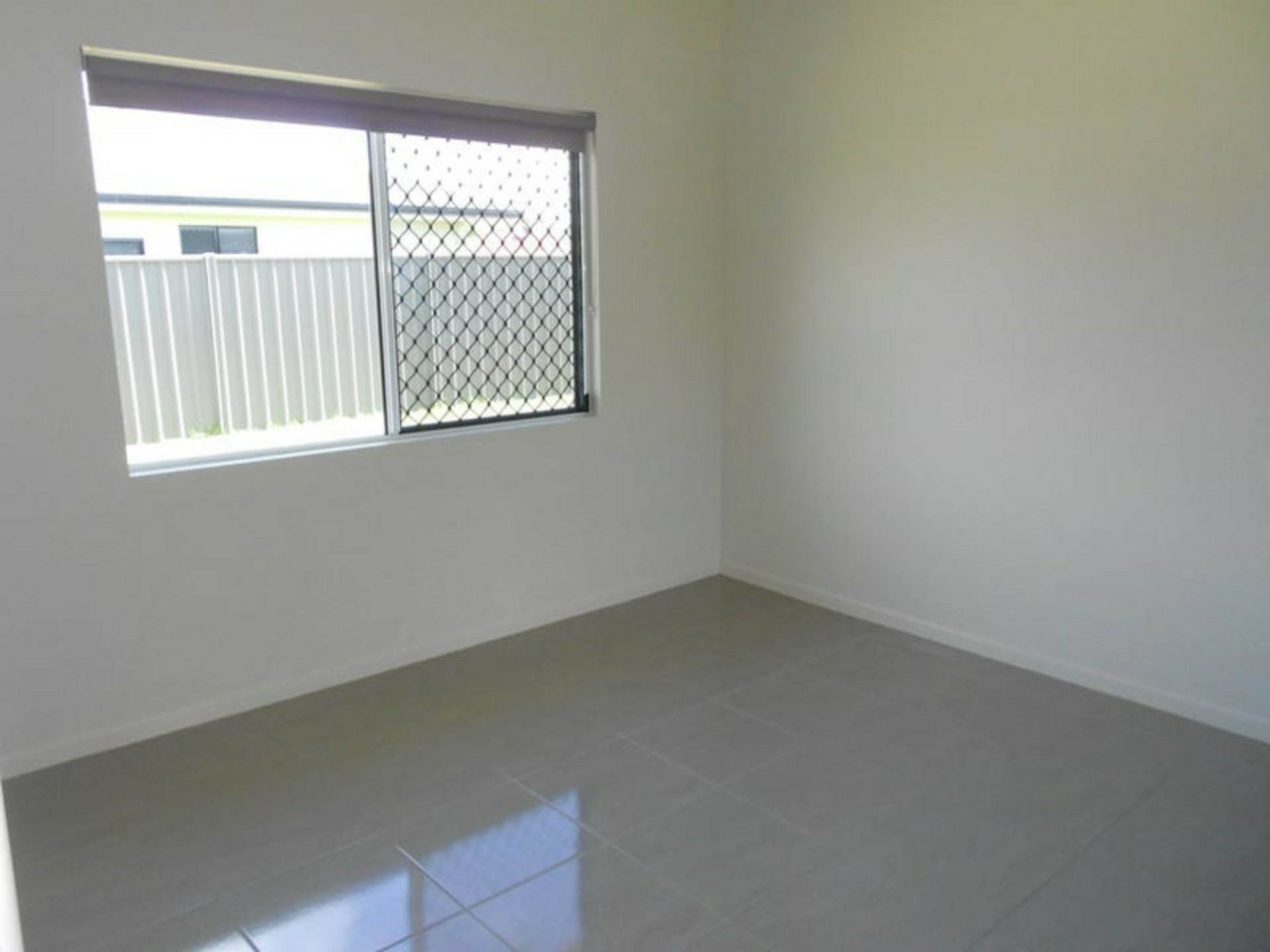 Mareeba, 4880