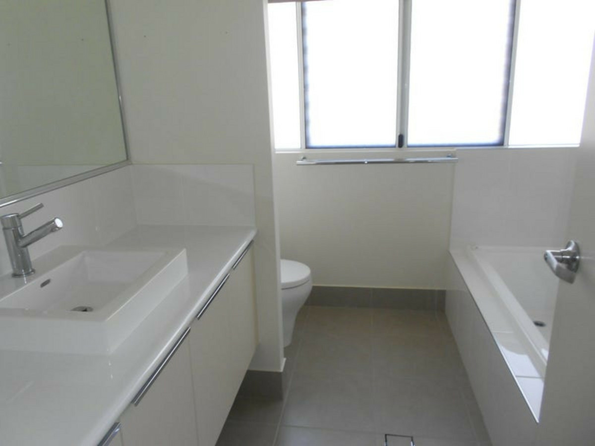 Mareeba, 4880