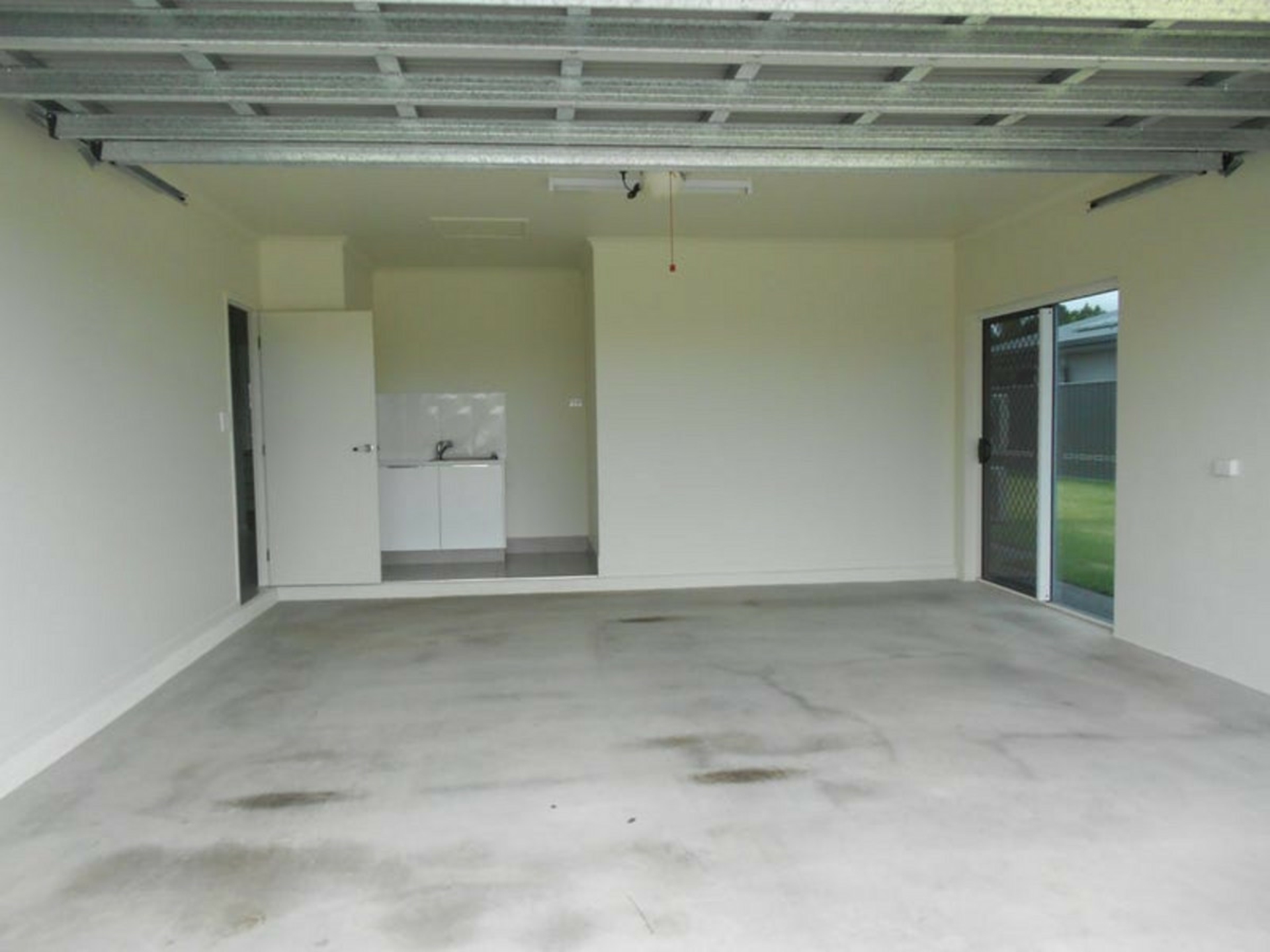 Mareeba, 4880