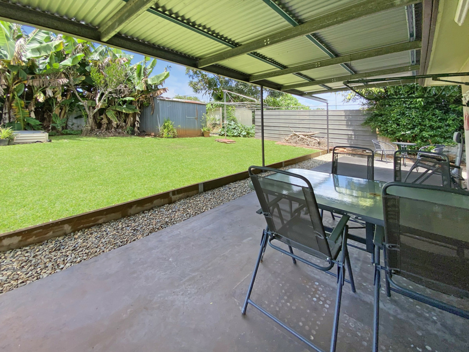 14 Finch Street, Atherton