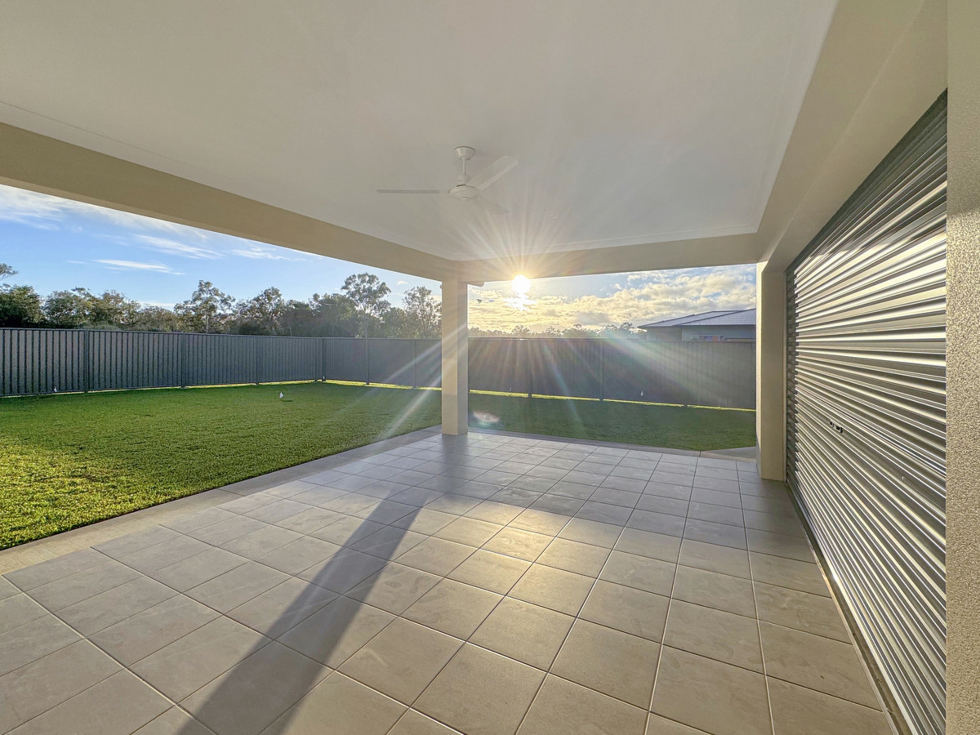 Mareeba QLD House for Rent LJ Hooker