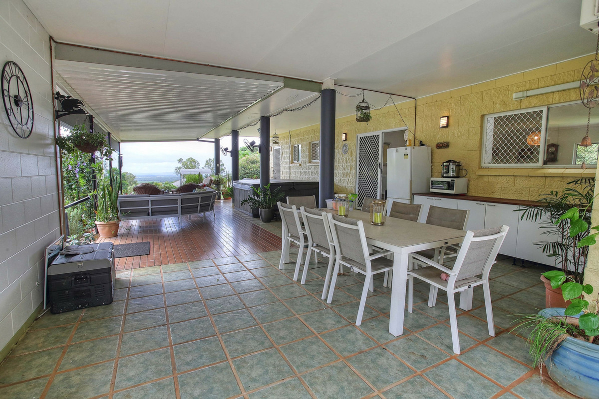 18 Geddes Drive Tolga QLD House for Sale LJ Hooker