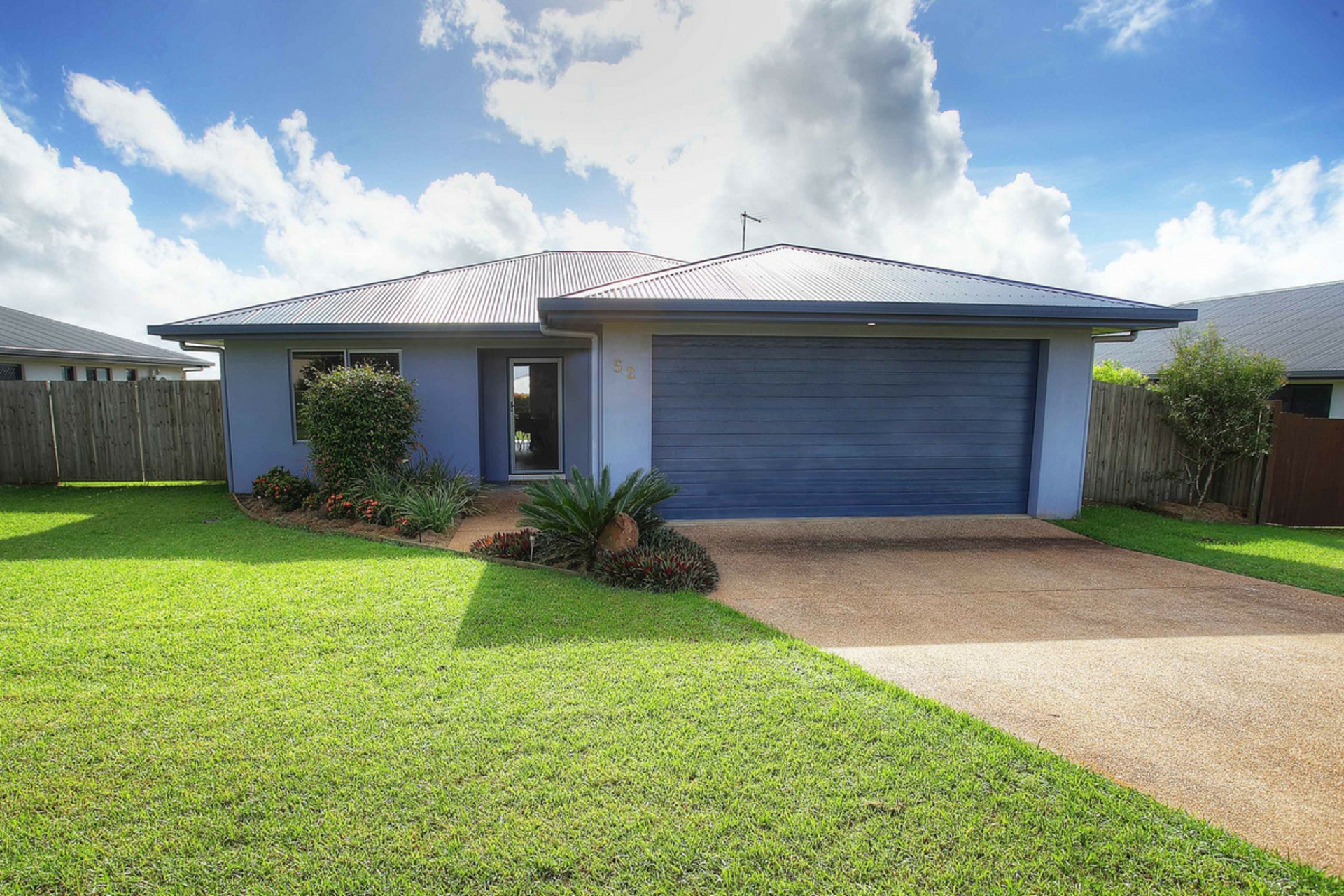 52 Bellamy Drive, Tolga