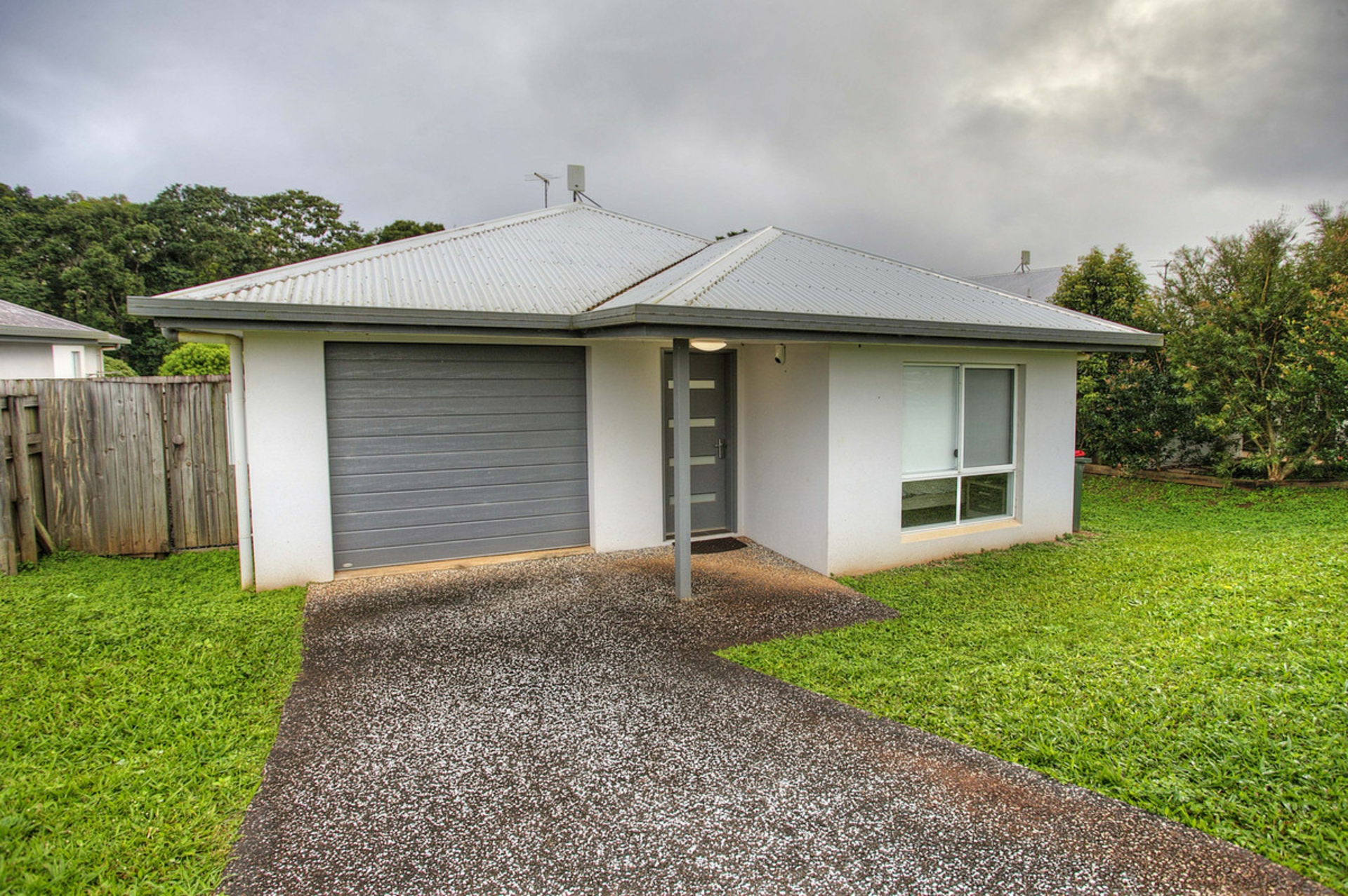 38 Norbury Circuit, Atherton