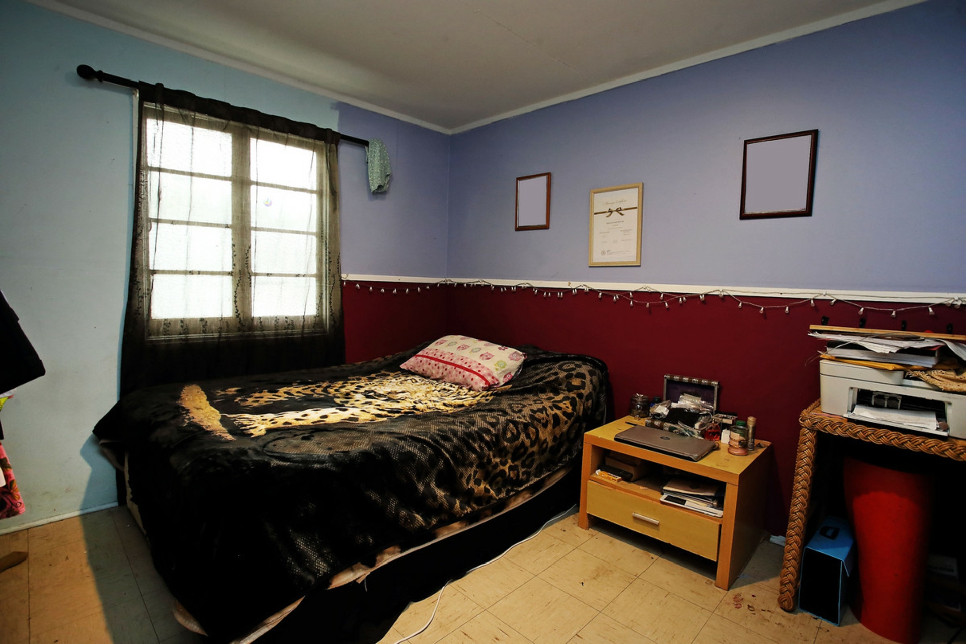1212 Longlands Gap Road, Wondecla