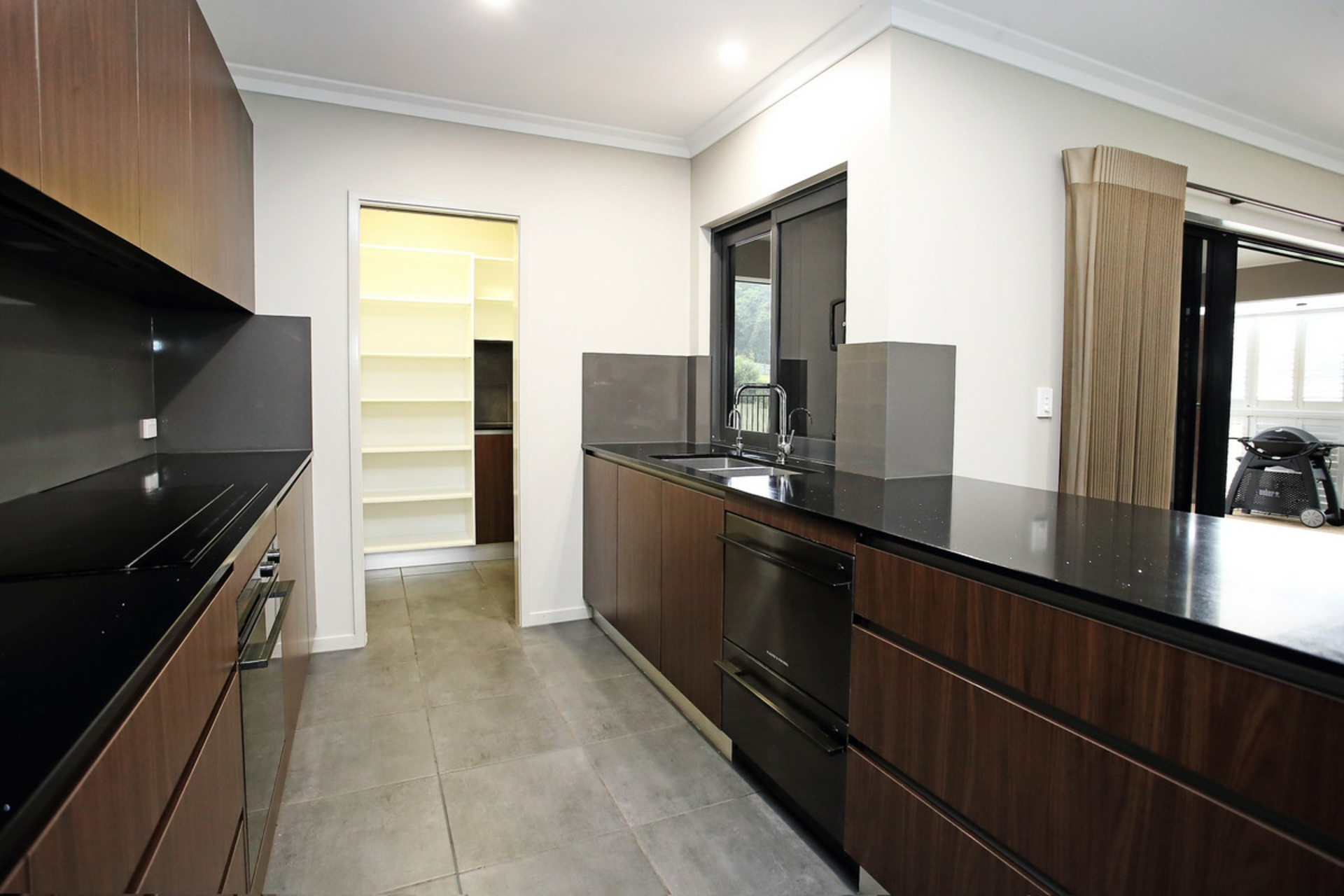 51 Rosewood Close, MALANDA