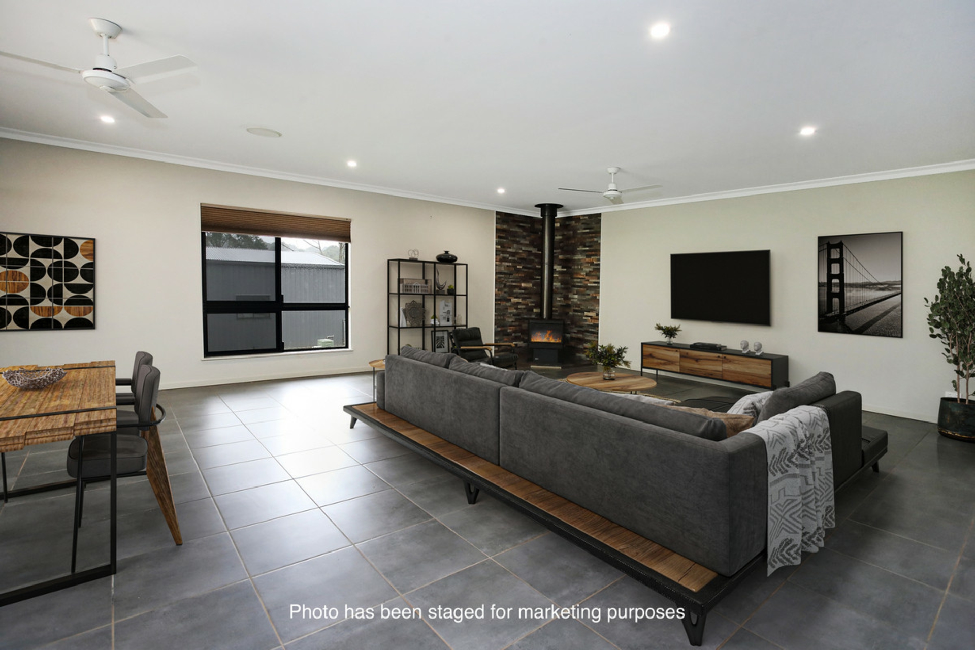 51 Rosewood Close, MALANDA