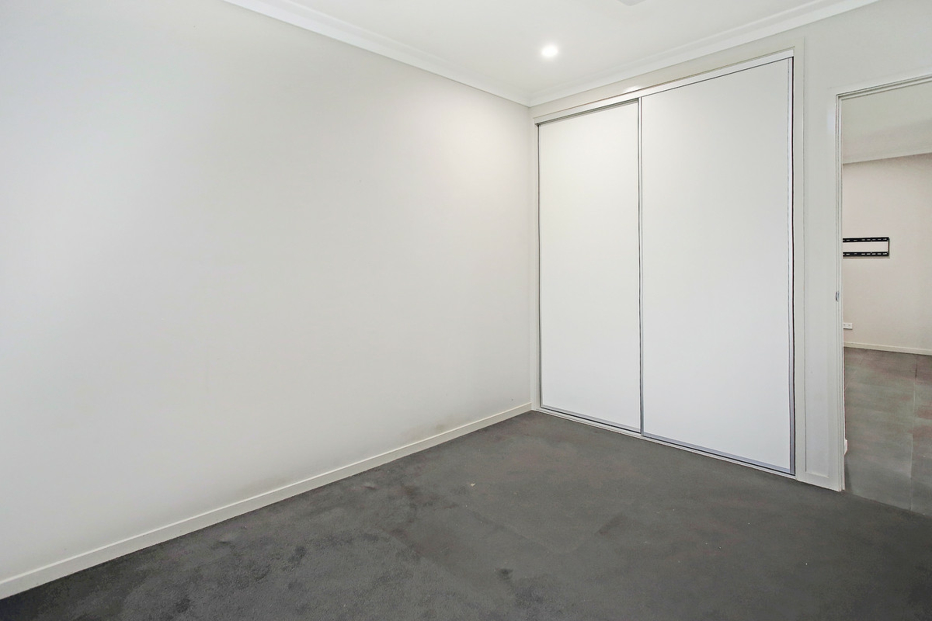51 Rosewood Close, MALANDA