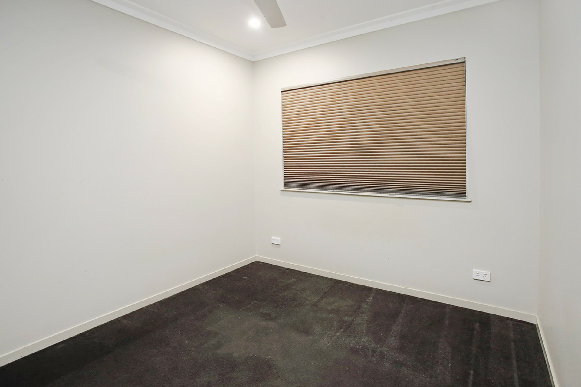 51 Rosewood Close, MALANDA
