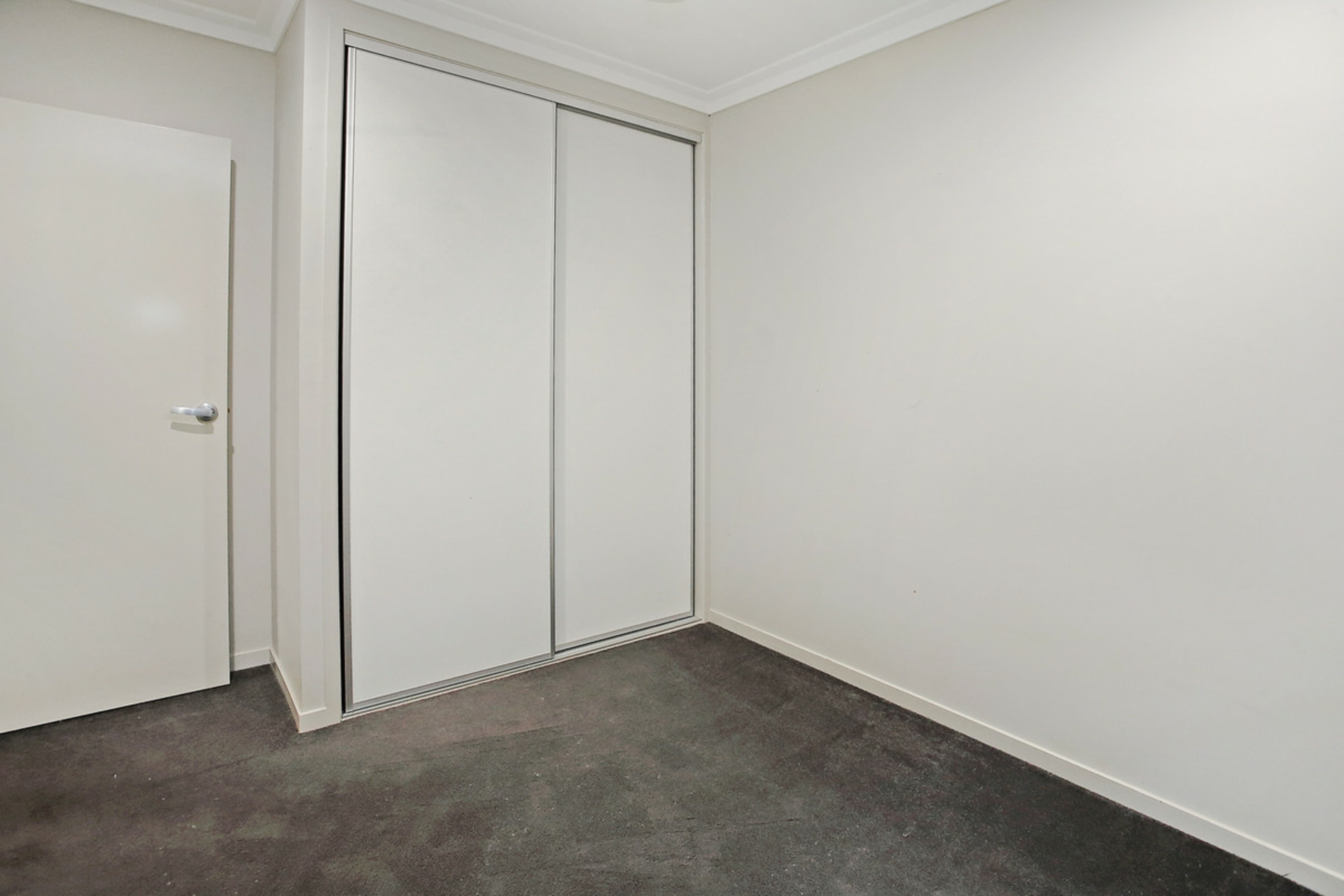 51 Rosewood Close, MALANDA