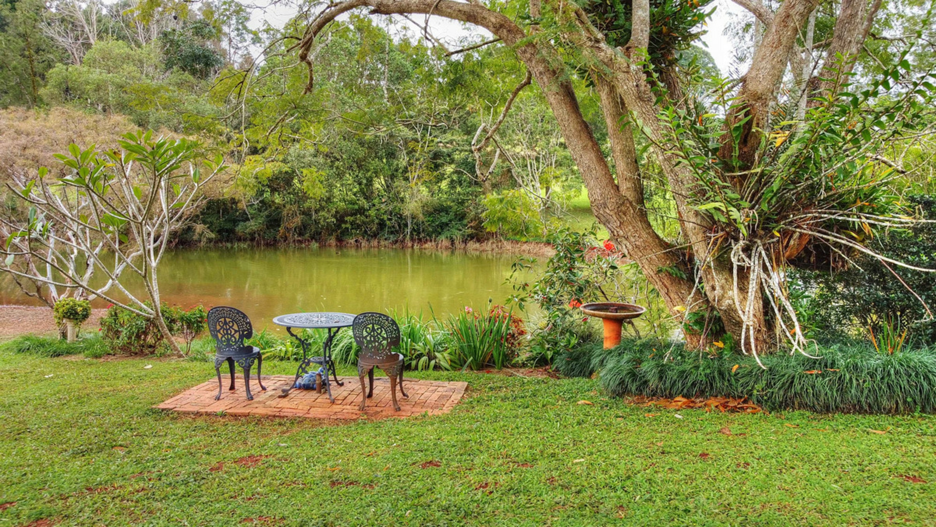 49 Glaspy Road, MALANDA