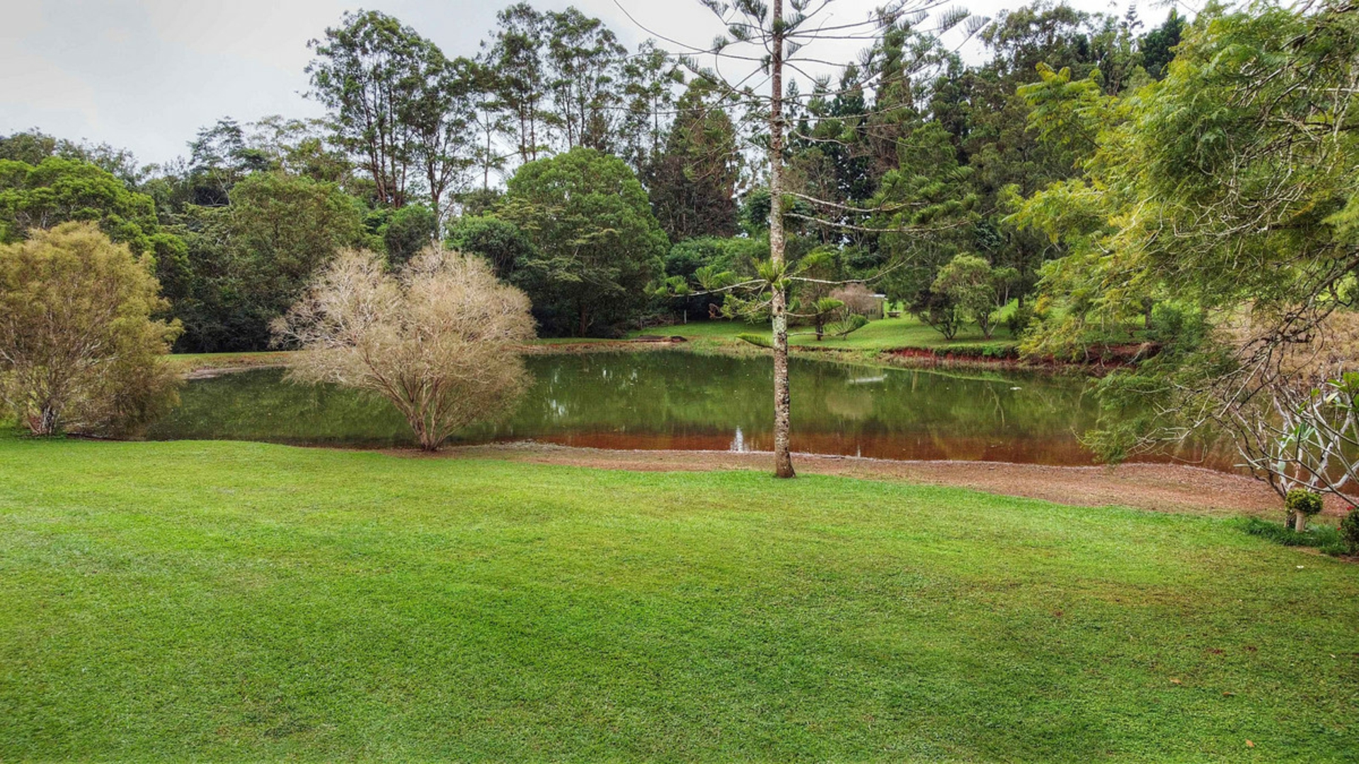 49 Glaspy Road, MALANDA