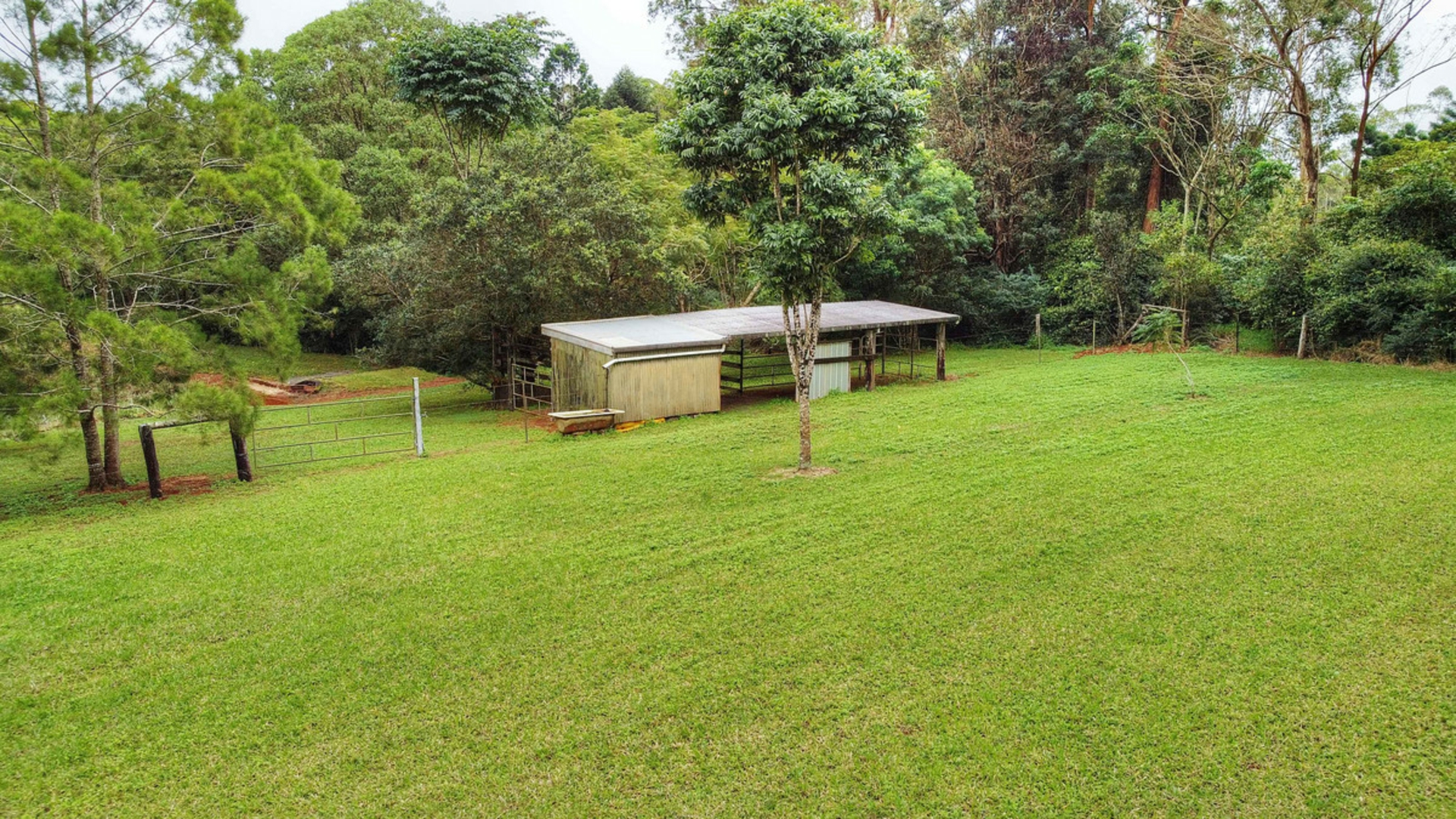49 Glaspy Road, MALANDA