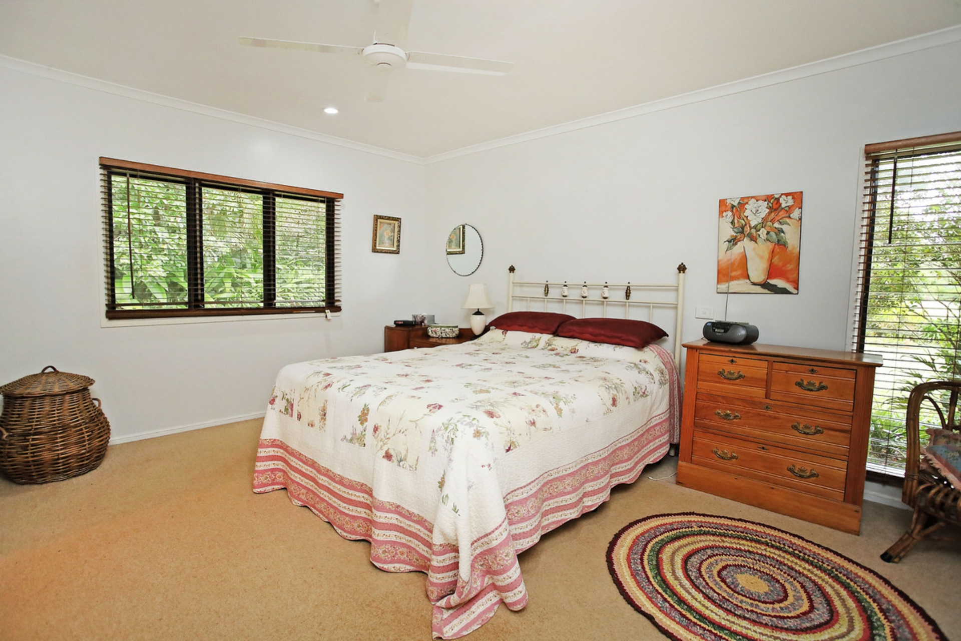 49 Glaspy Road, MALANDA