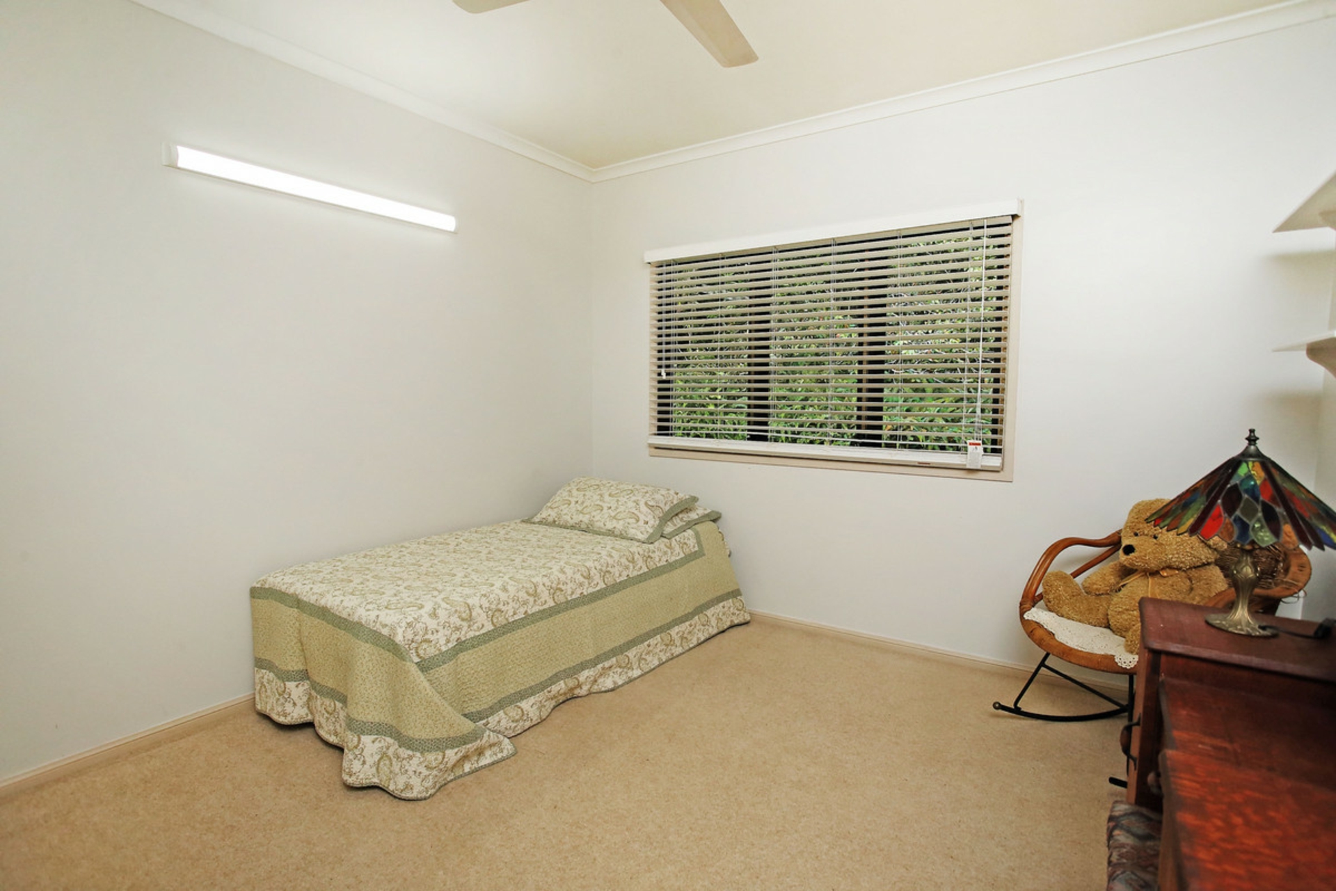 49 Glaspy Road, MALANDA