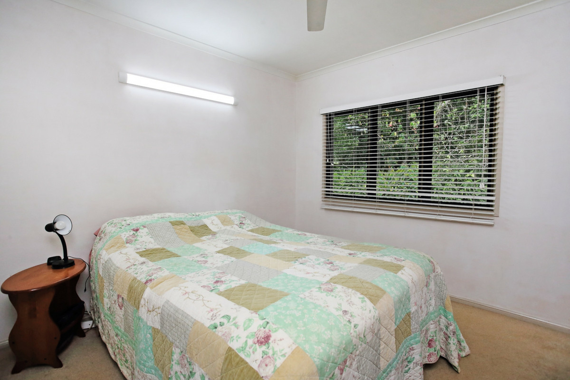 49 Glaspy Road, MALANDA