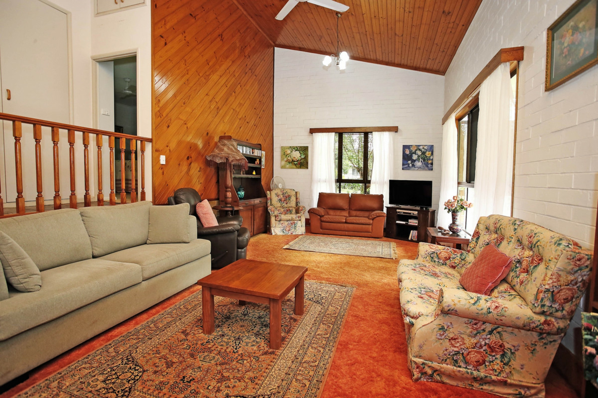 49 Glaspy Road, MALANDA