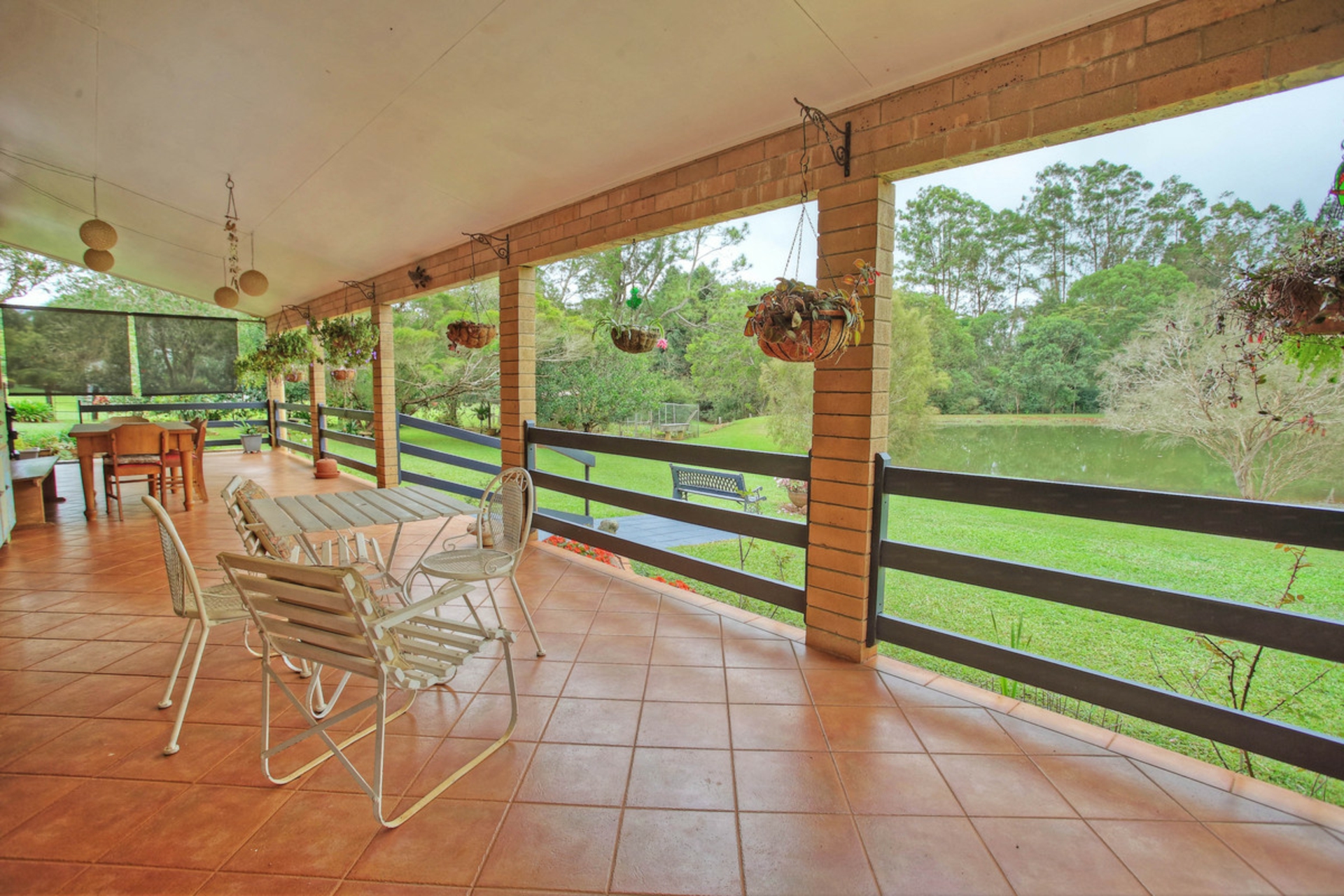 49 Glaspy Road, MALANDA