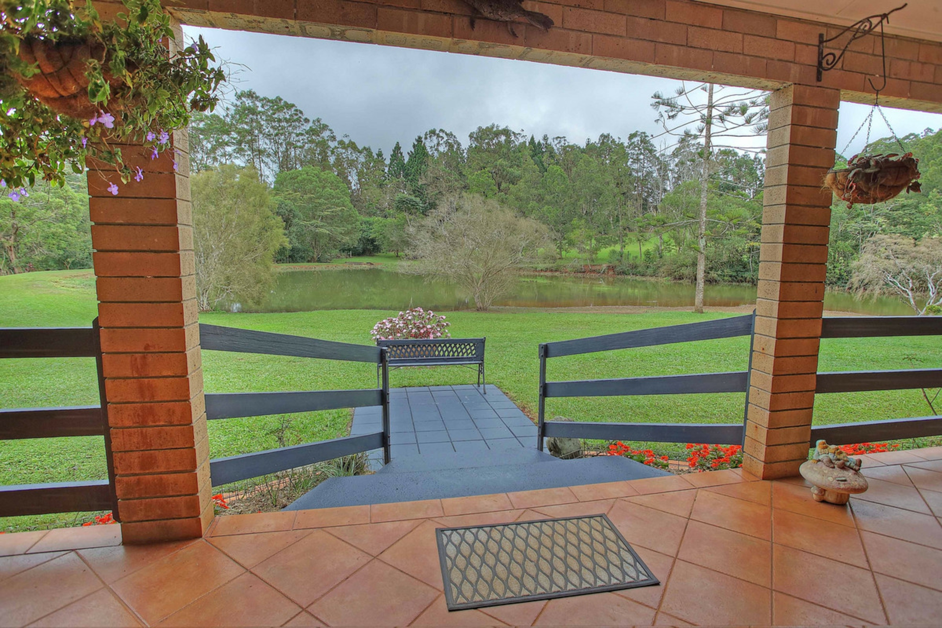 49 Glaspy Road, MALANDA