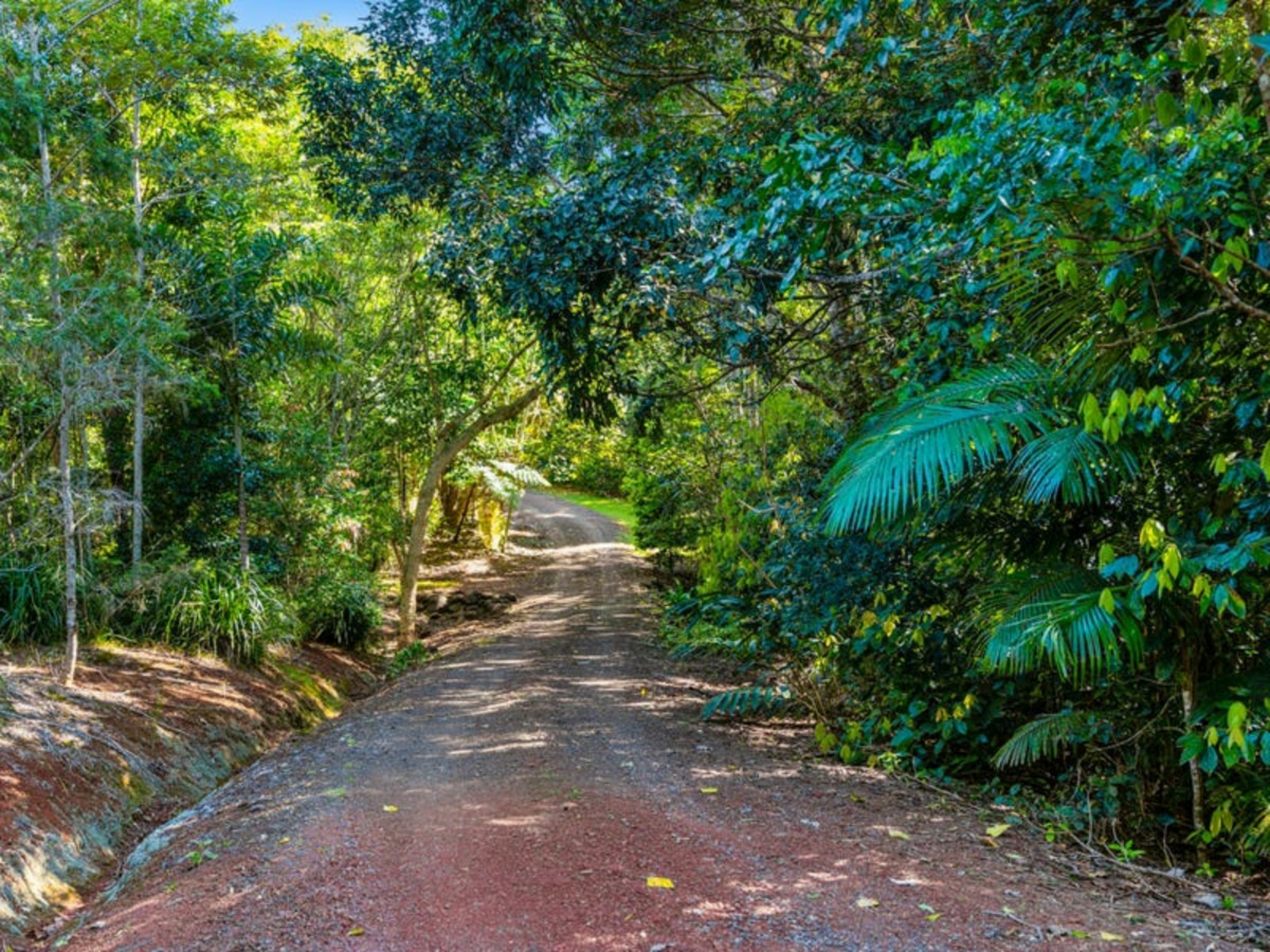 3066 Gillies Range Road, LAKE BARRINE