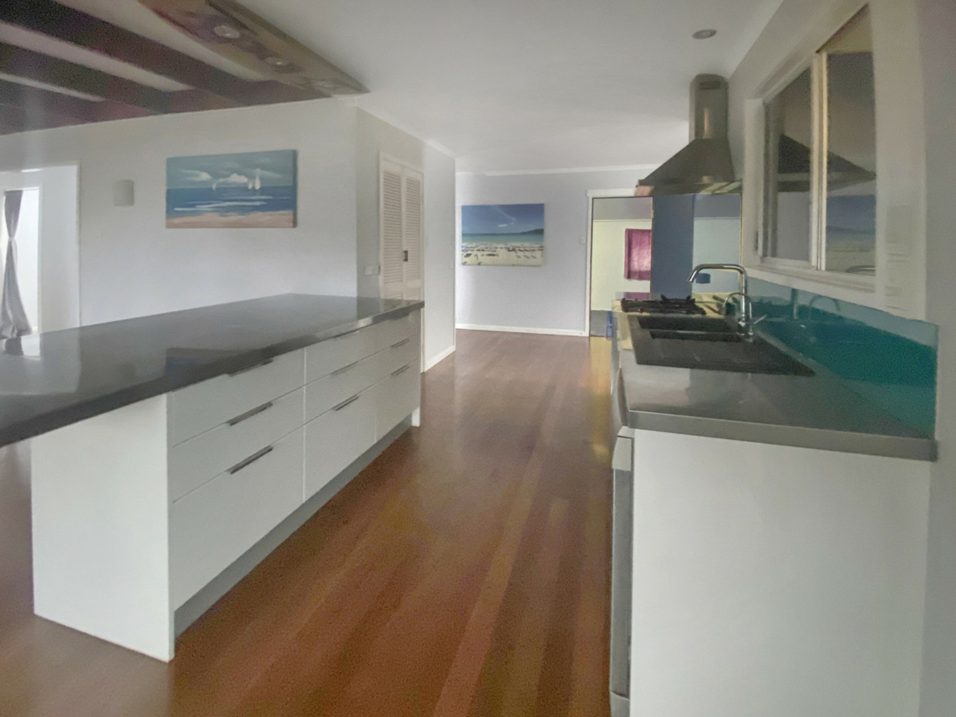 9 Church Street Tinaroo QLD House for Rent LJ Hooker