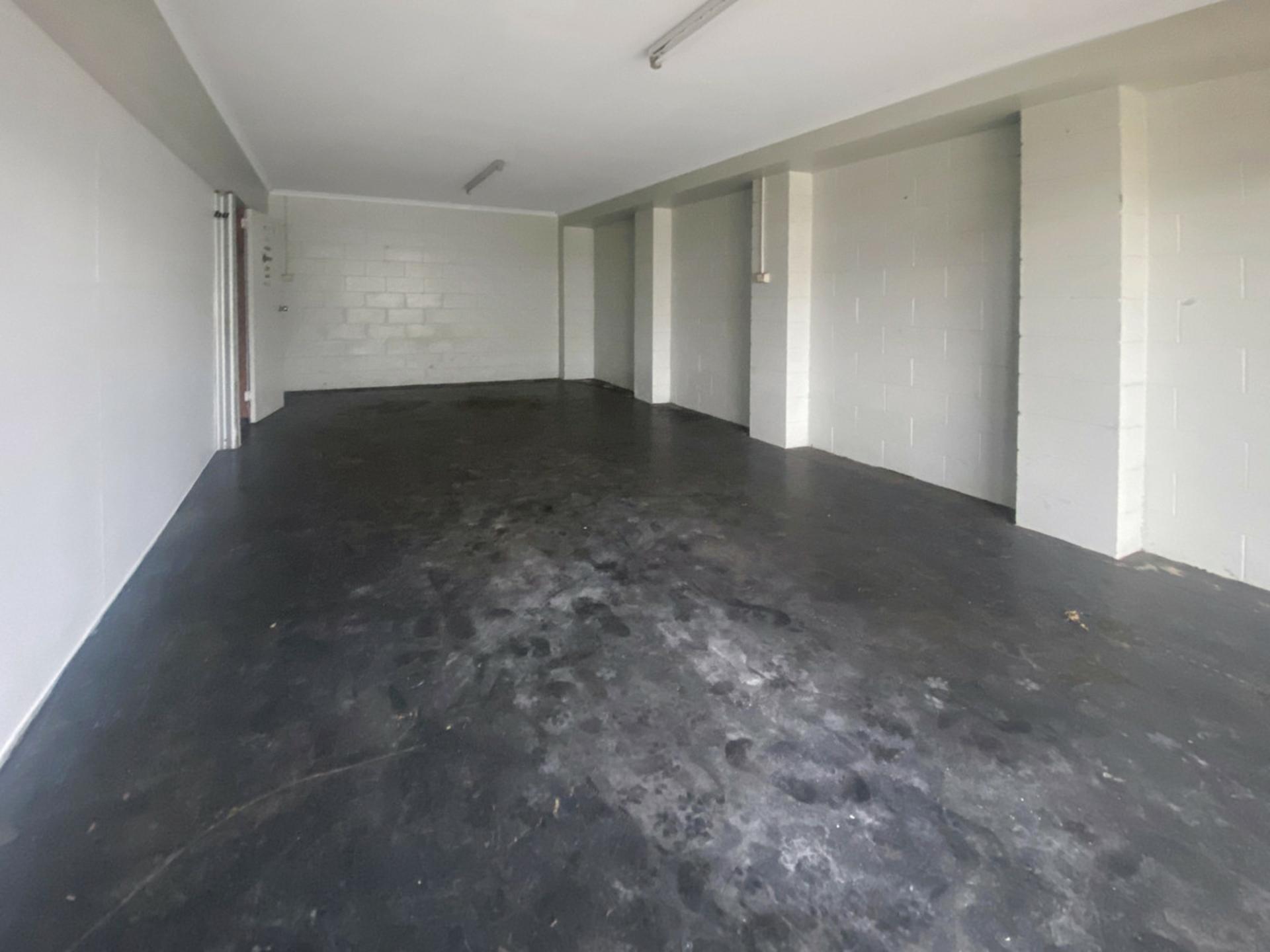 9 Church Street Tinaroo QLD House for Rent LJ Hooker