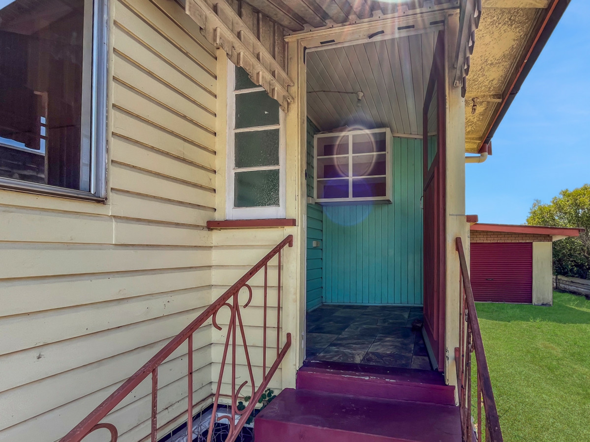 7 Lloyd Street Atherton QLD House for Sale LJ Hooker