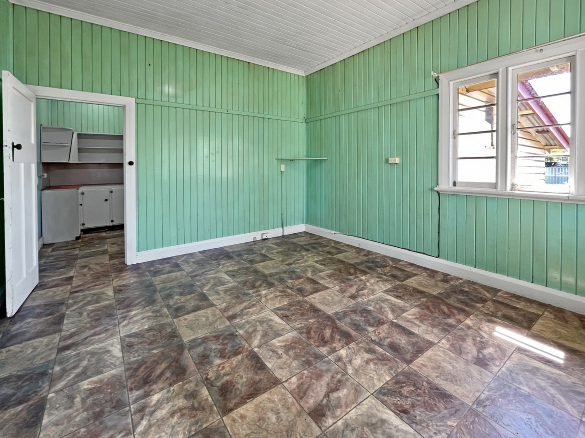 7 Lloyd Street Atherton QLD House for Sale LJ Hooker