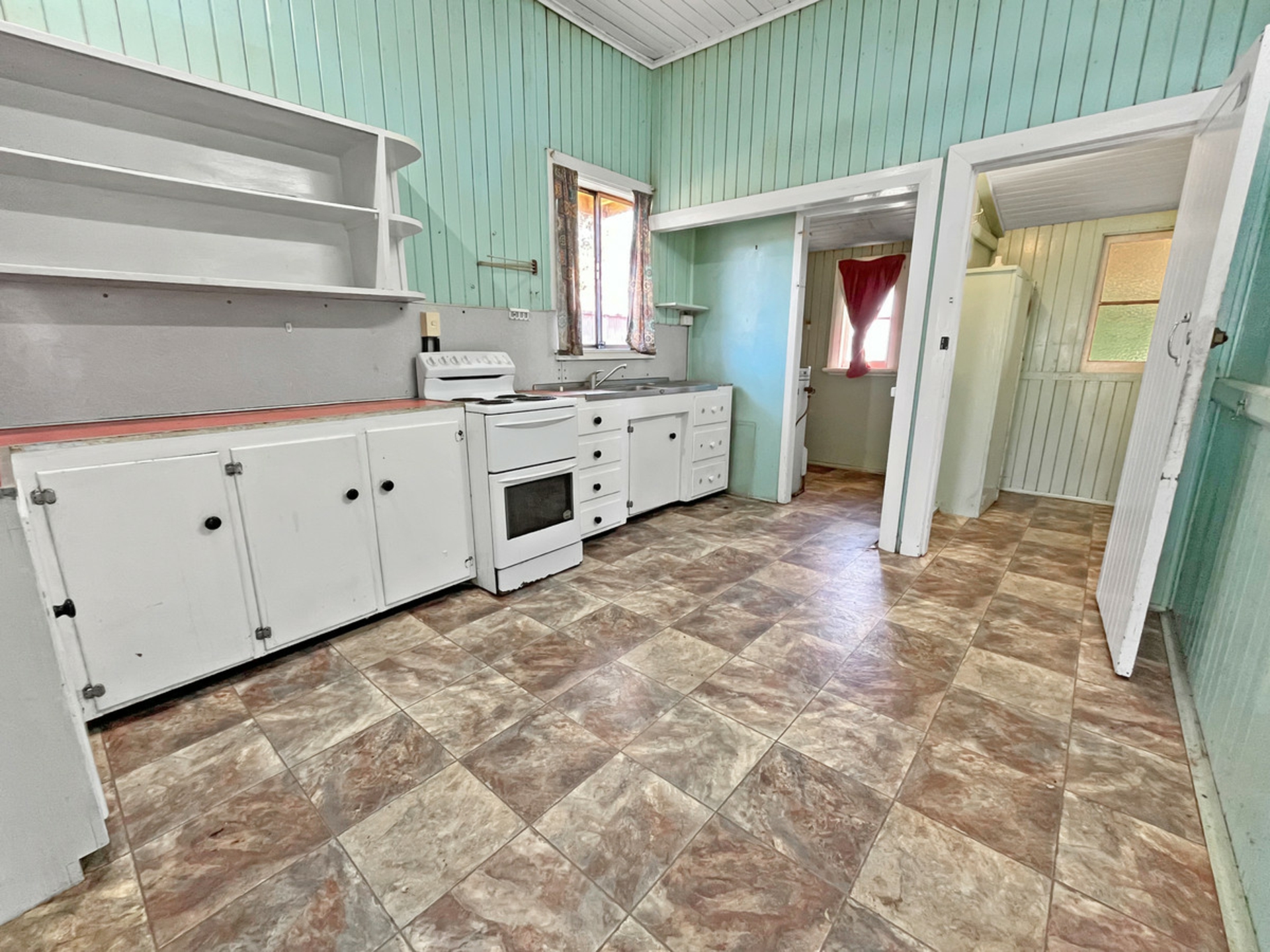 7 Lloyd Street Atherton QLD House for Sale LJ Hooker