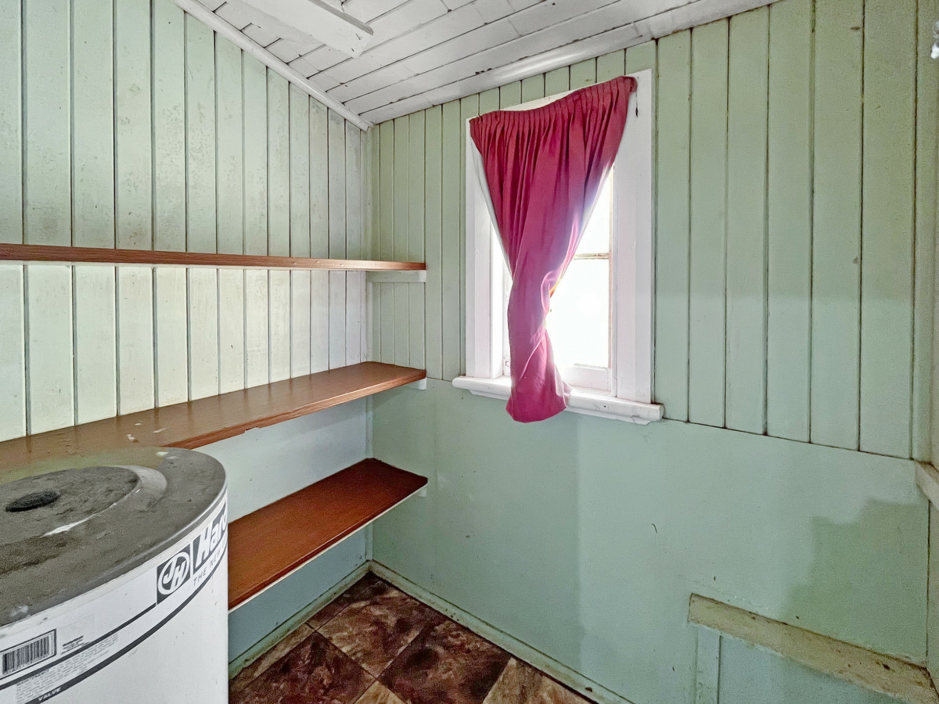 7 Lloyd Street Atherton QLD House for Sale LJ Hooker