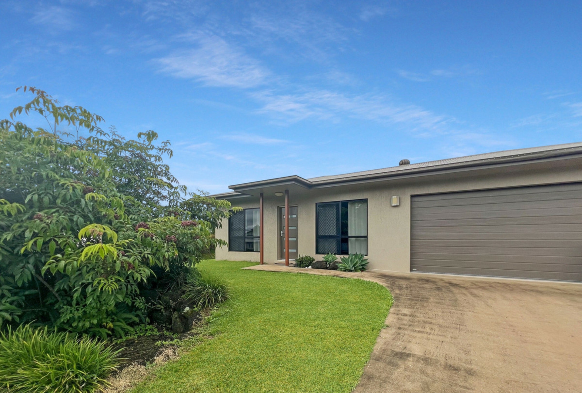 3 Lillypilly Lane, YUNGABURRA