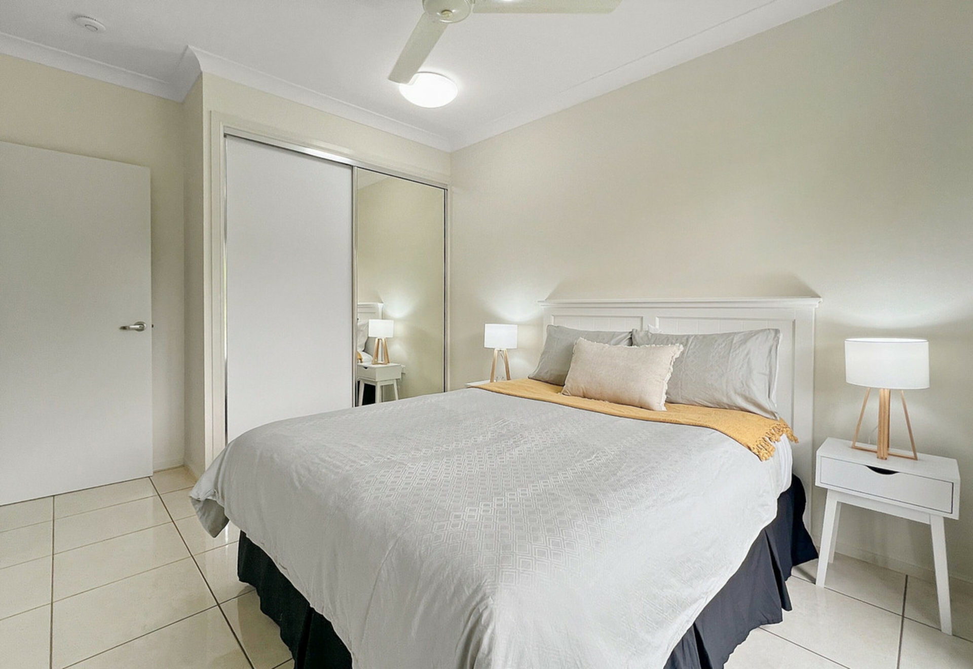3 Lillypilly Lane, YUNGABURRA