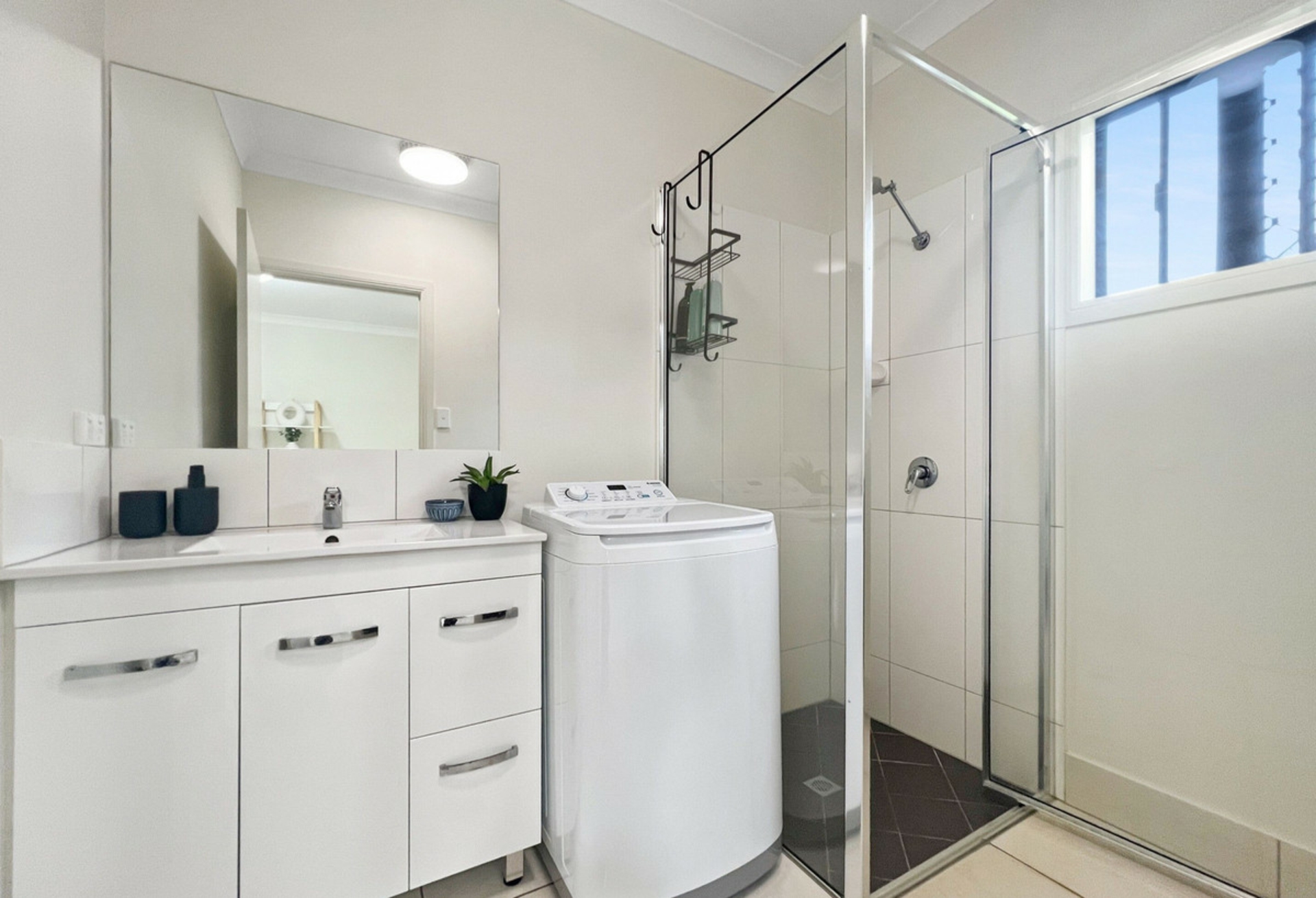 3 Lillypilly Lane, YUNGABURRA