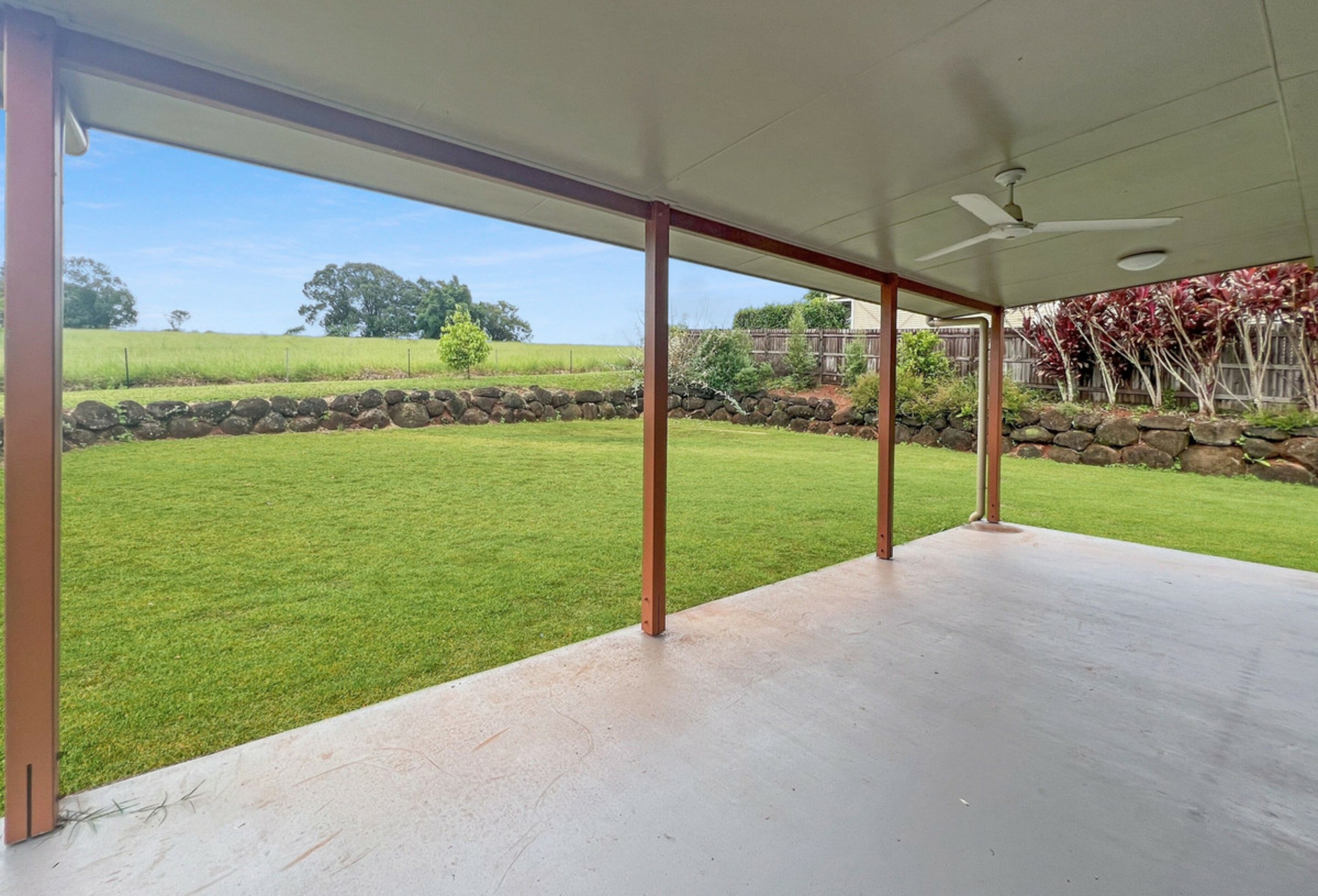 3 Lillypilly Lane, YUNGABURRA