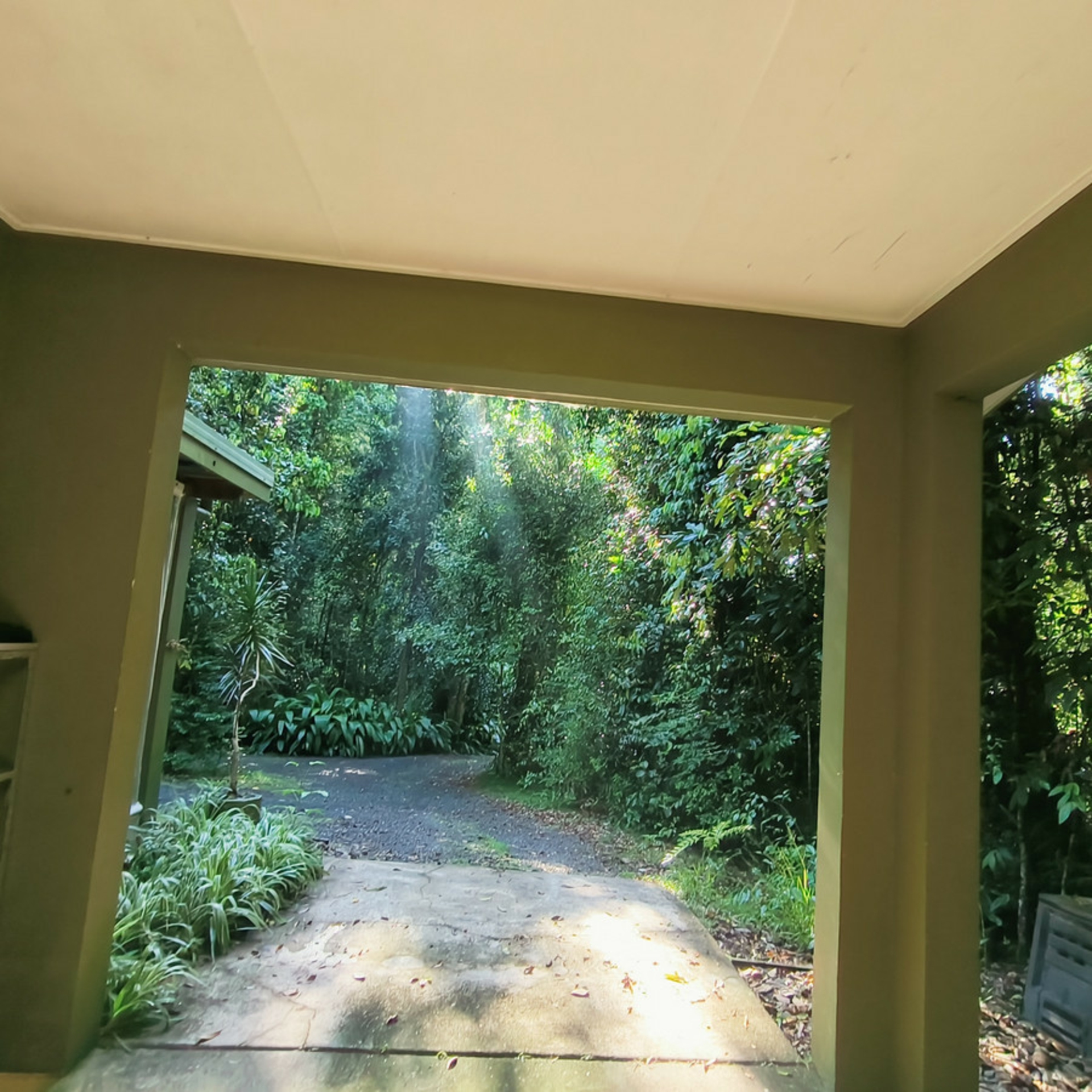 147b Figtree Close, MALANDA