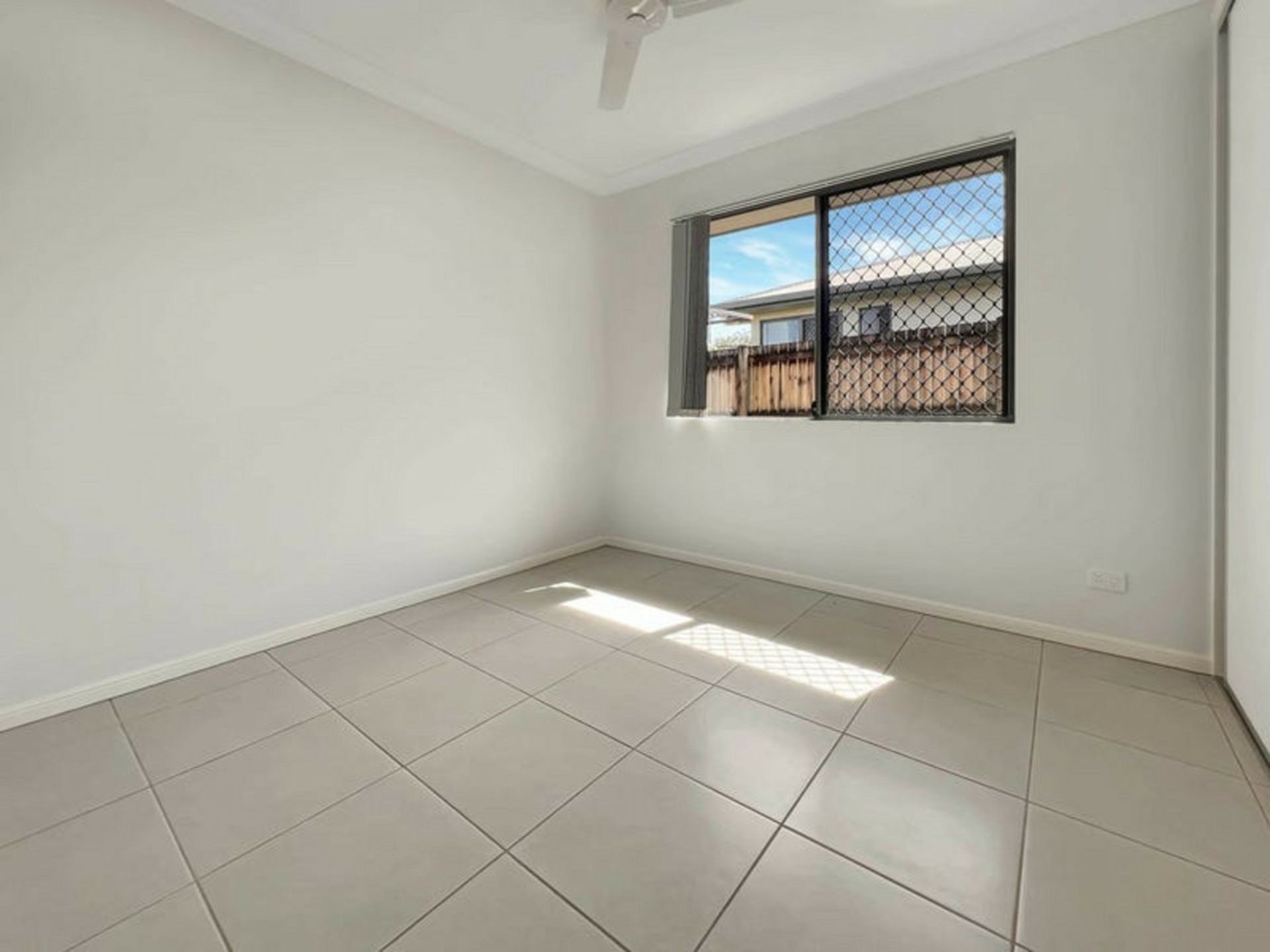 13 Rosenberg Street Atherton QLD - Property Details - LJ Hooker