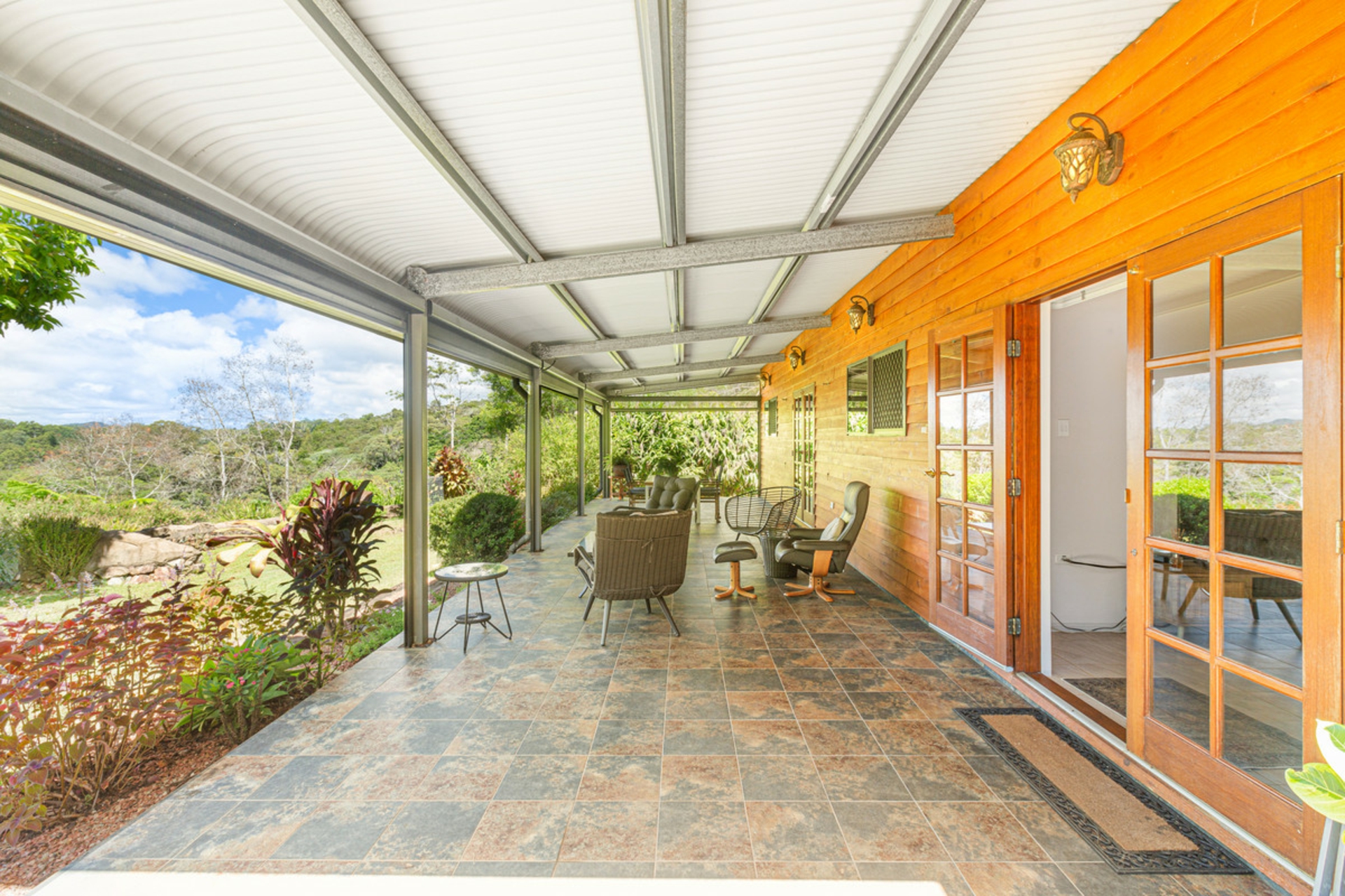 37 Bellview Drive, RAVENSHOE