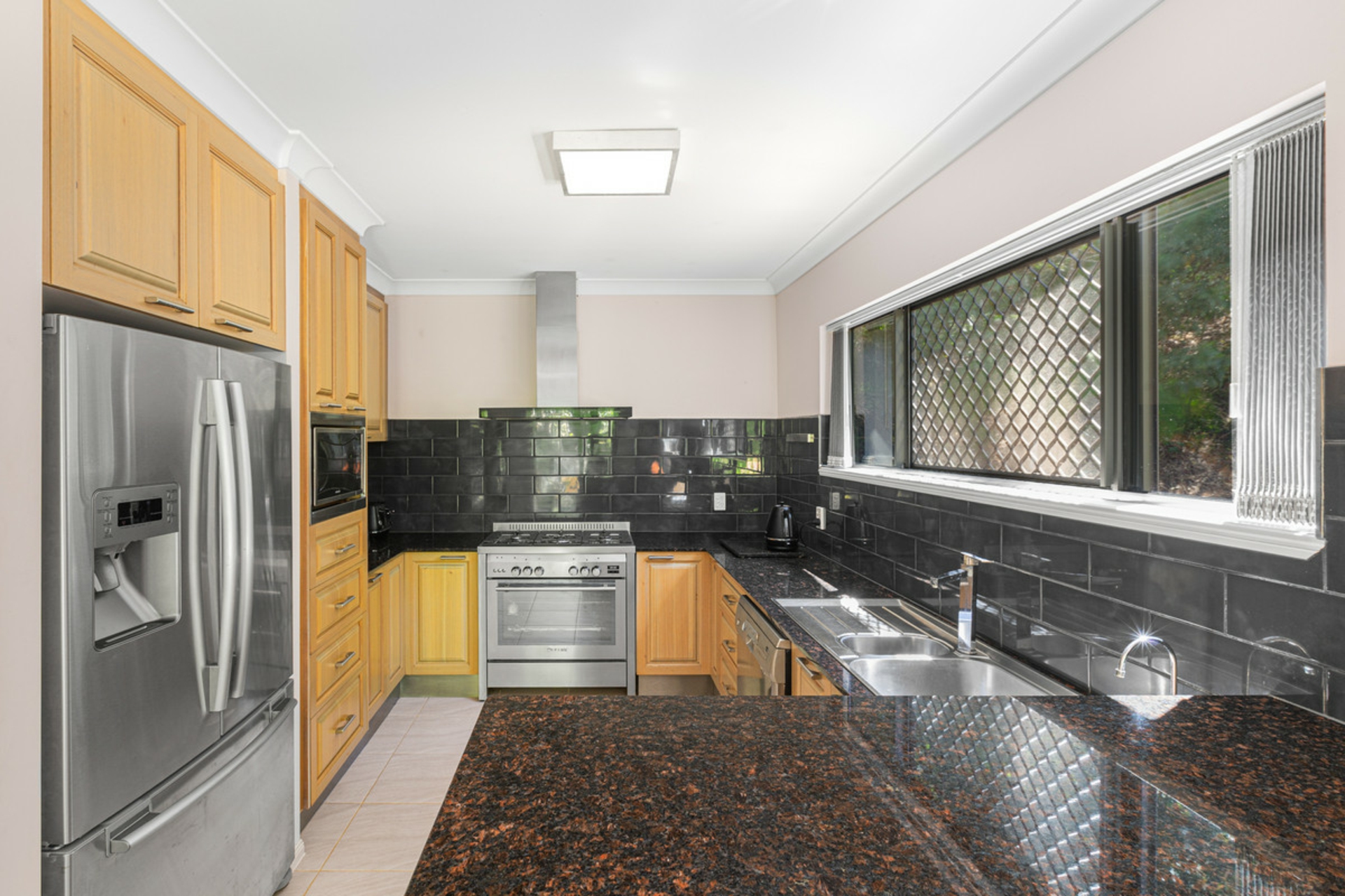 37 Bellview Drive, RAVENSHOE