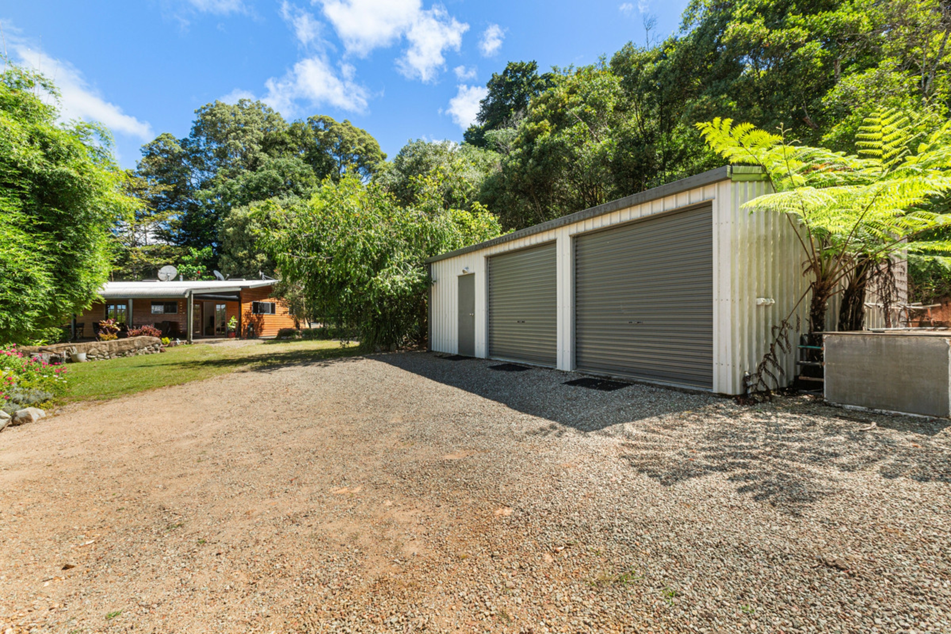 37 Bellview Drive, RAVENSHOE
