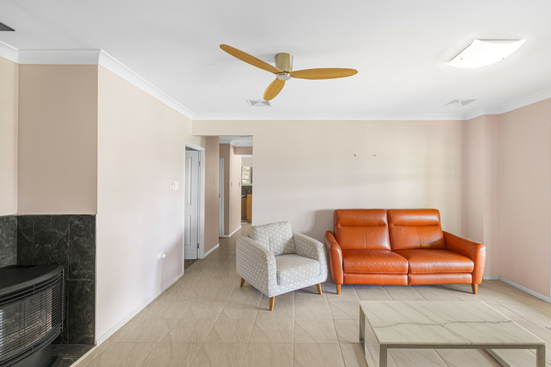 37 Bellview Drive, RAVENSHOE