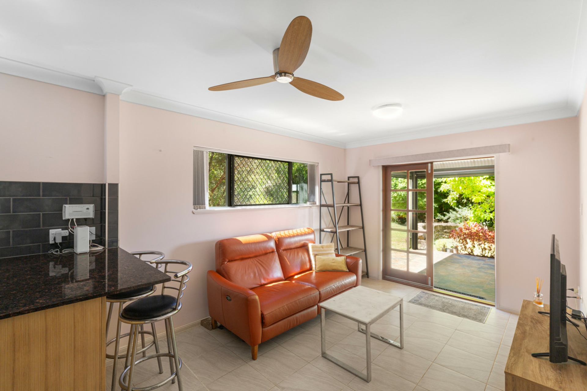 37 Bellview Drive, RAVENSHOE