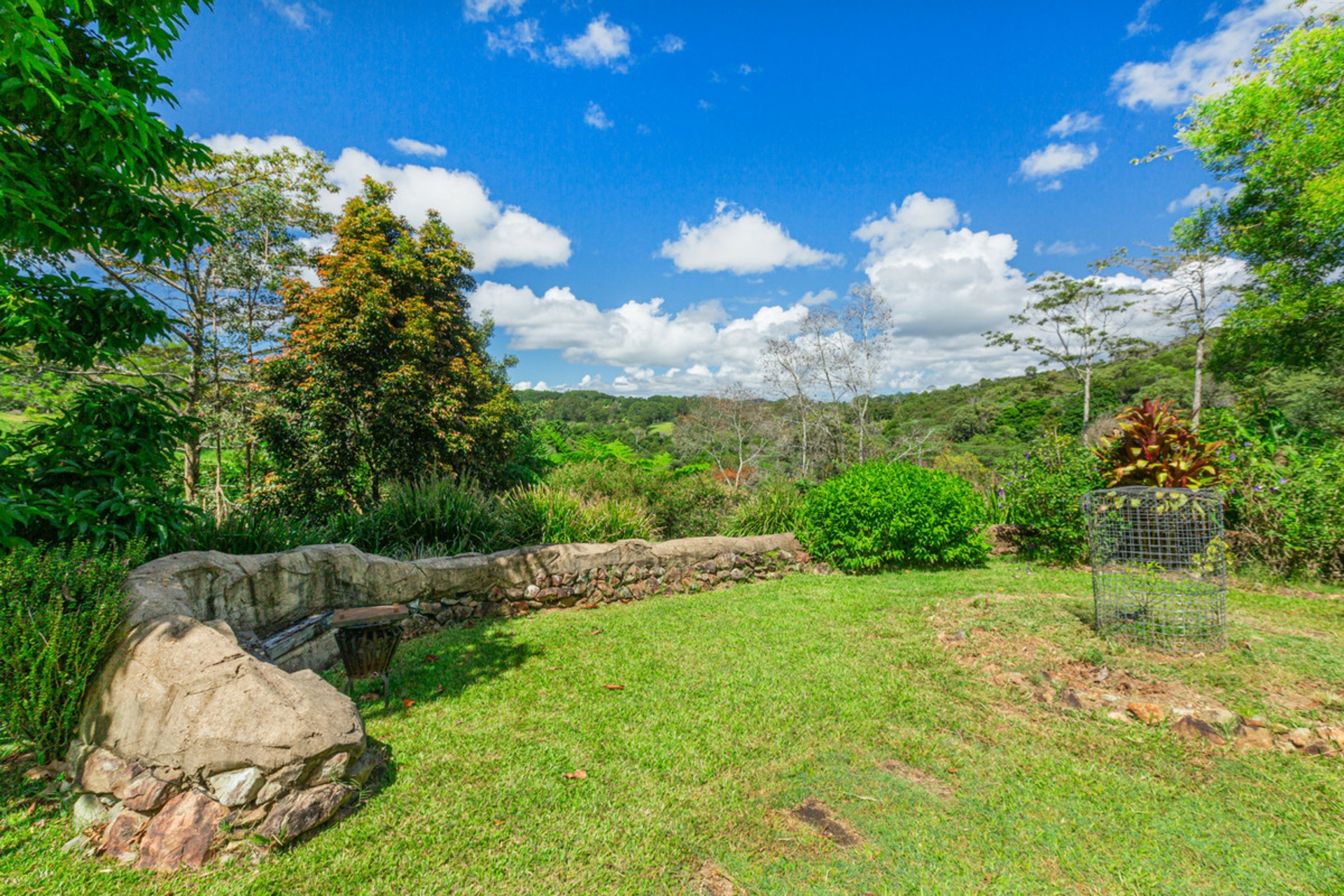 37 Bellview Drive, RAVENSHOE