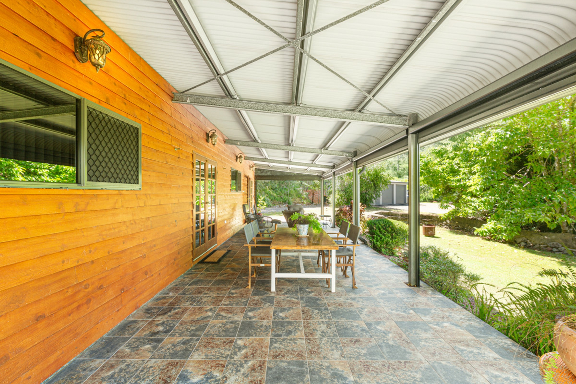 37 Bellview Drive, RAVENSHOE
