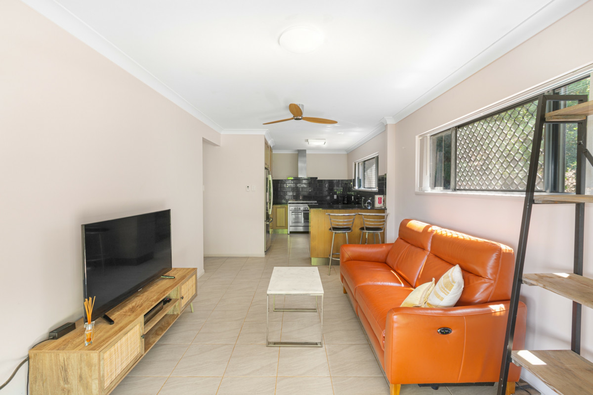 37 Bellview Drive, RAVENSHOE